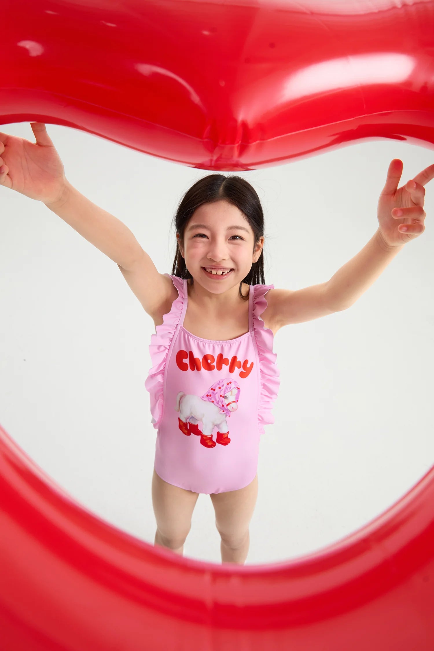 [26SS Wave 4 Split] SS264106 Cherry Pink SS264106_17.webp