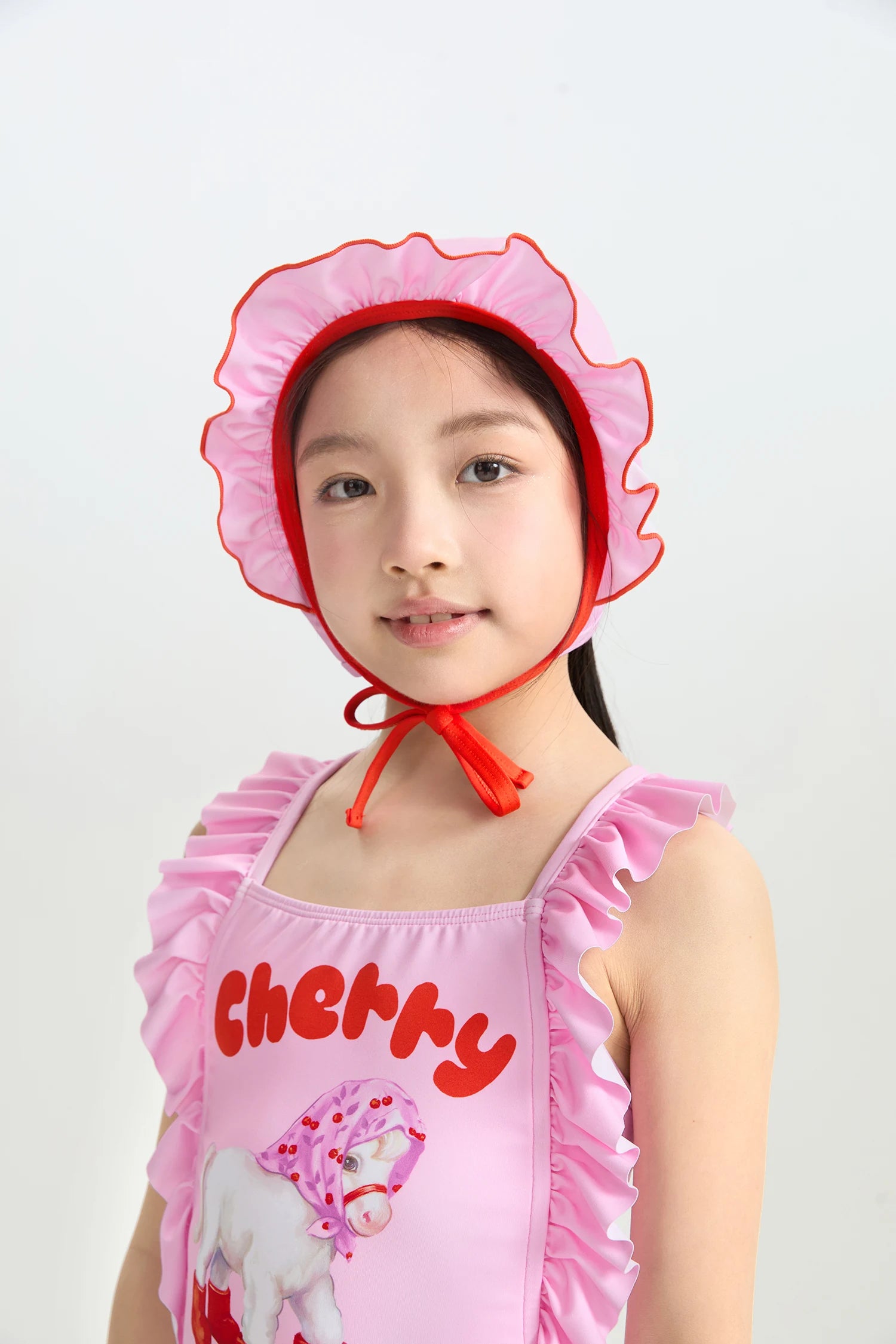 [26SS Wave 4 Split] SS264106 Cherry Pink SS264106_19.webp