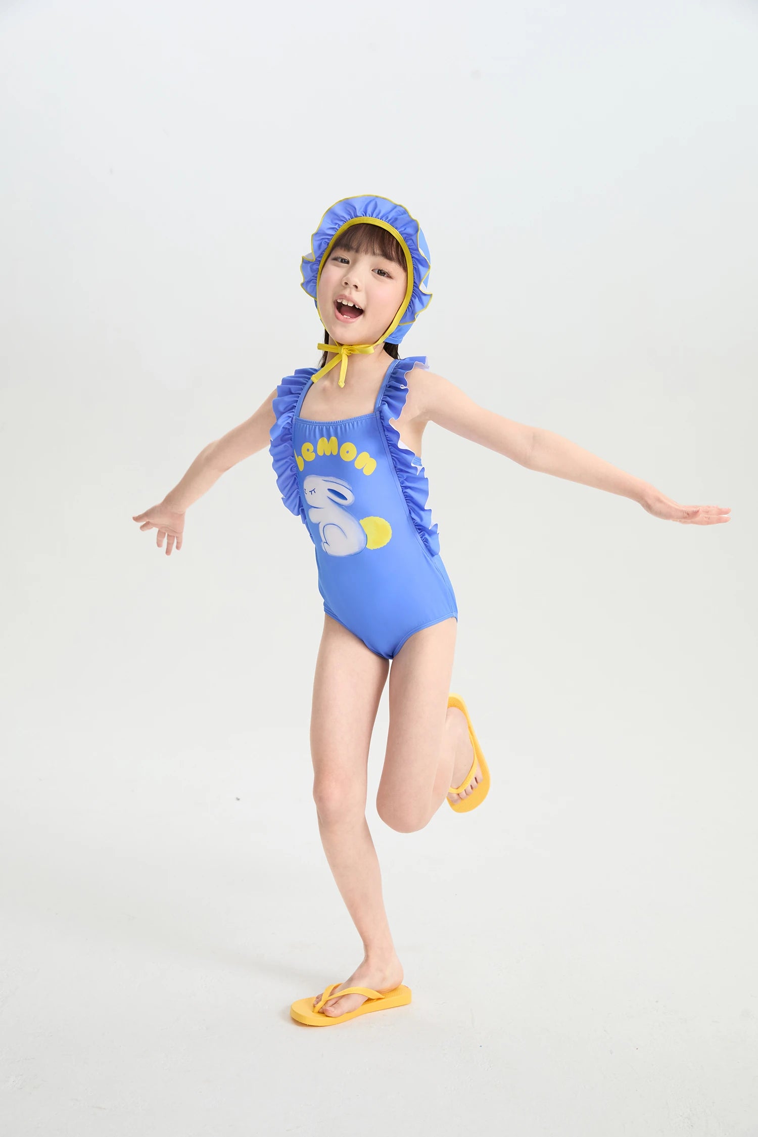 [26SS Wave 4 Local] SS264106 model SS264106_1.webp