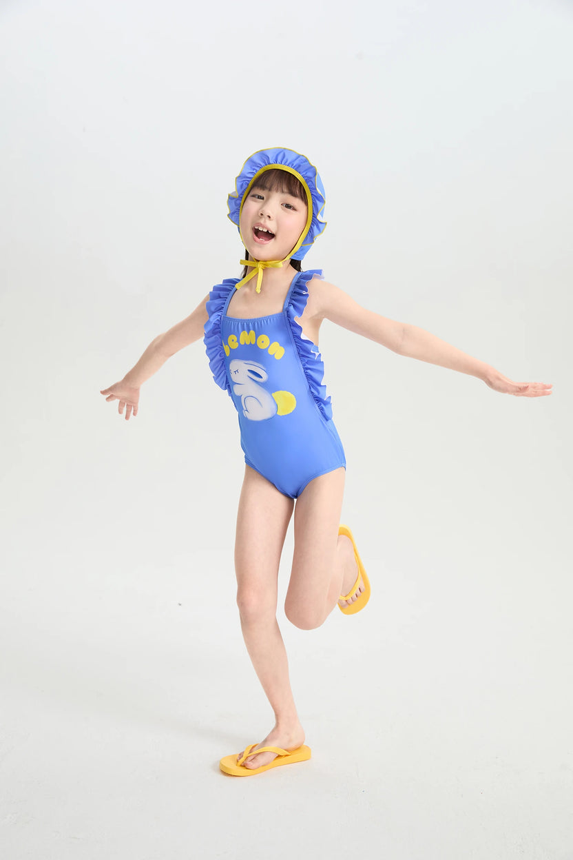 [26SS Wave 4 Local] SS264106 model SS264106_1.webp
