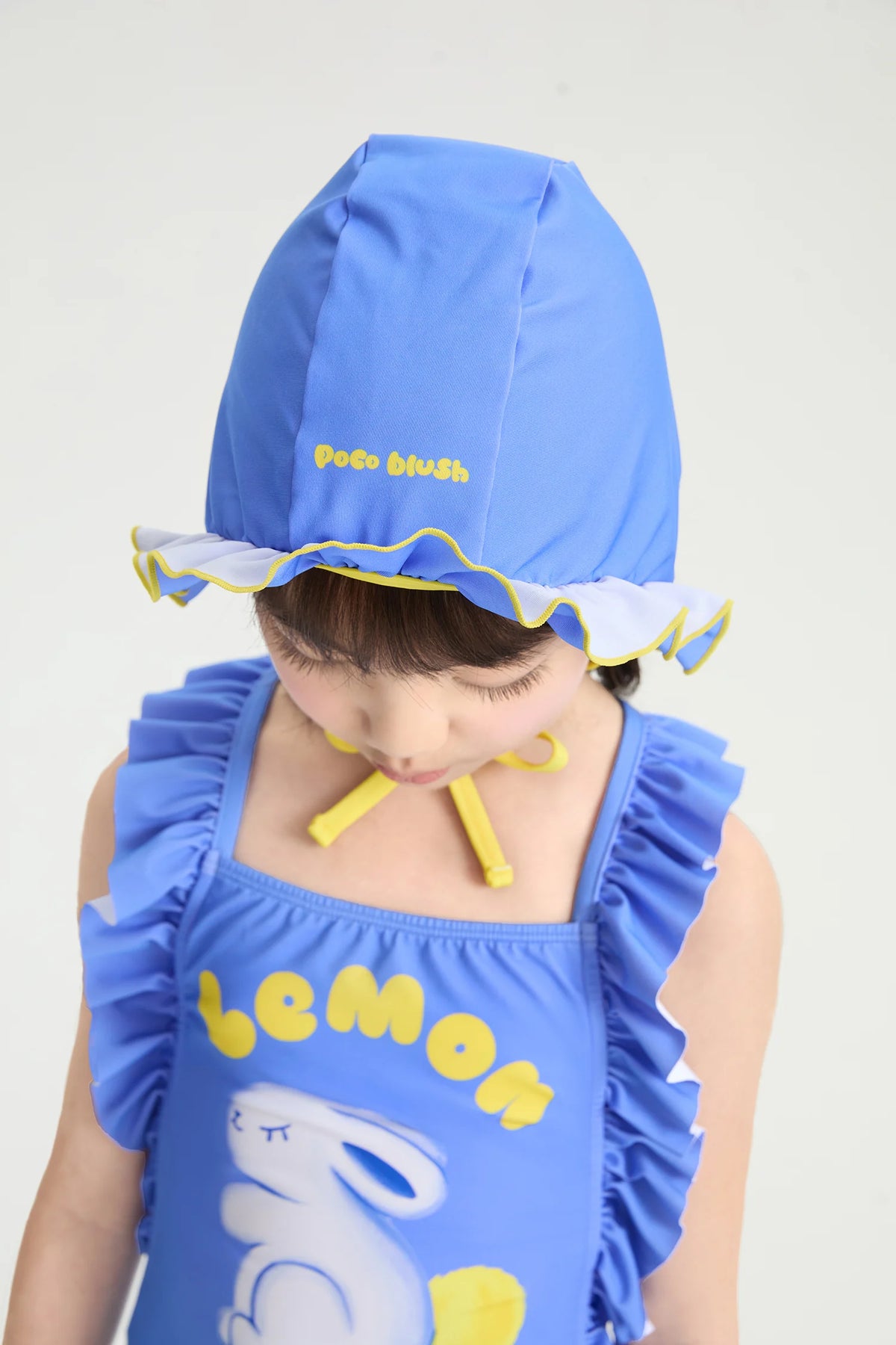 [26SS Wave 4 Local] SS264106 model SS264106_2.webp