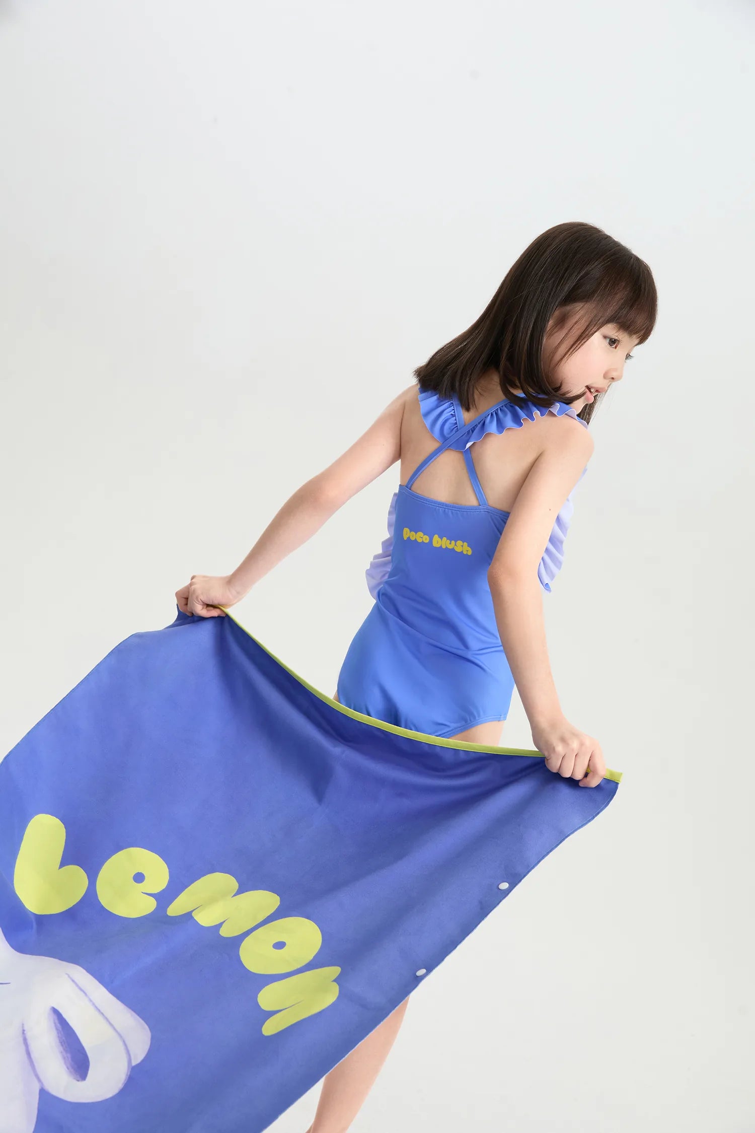 [26SS Wave 4 Local] SS264106 model SS264106_20.webp