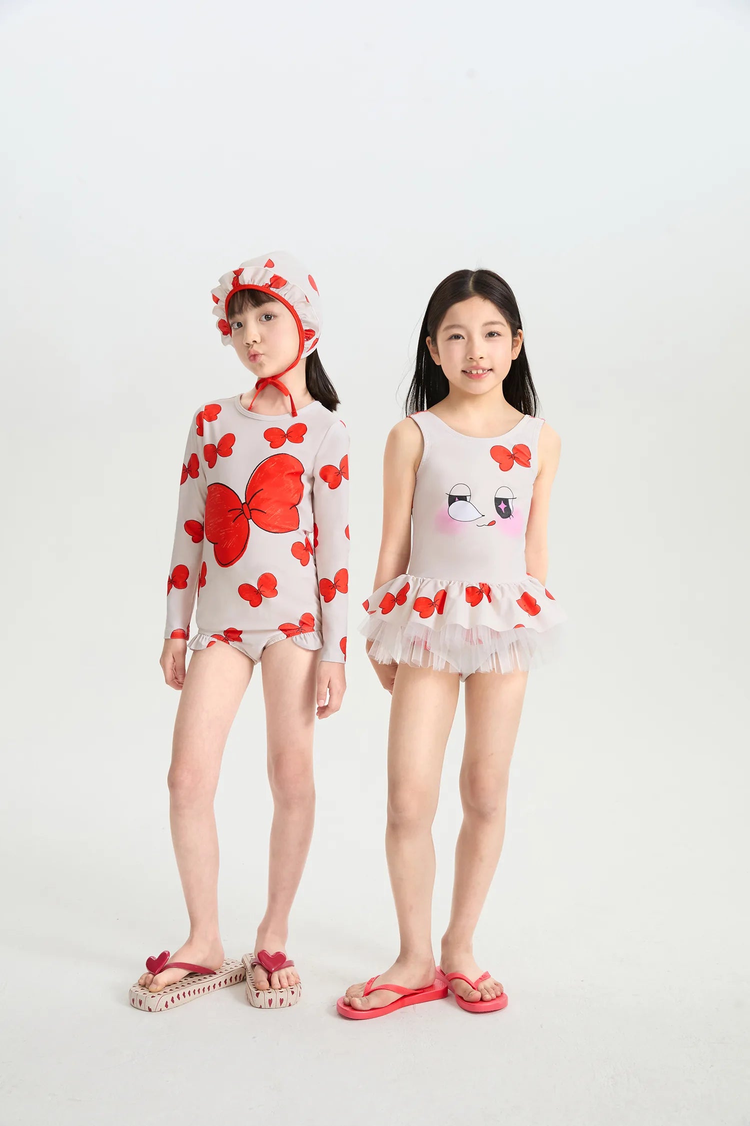 [26SS Wave 4 Local] SS264107 model SS264107_1.webp