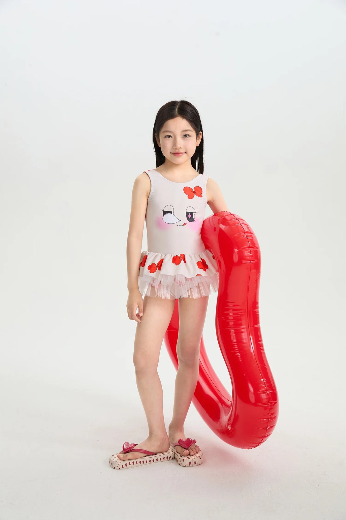 [26SS Wave 4 Local] SS264107 model SS264107_10.webp
