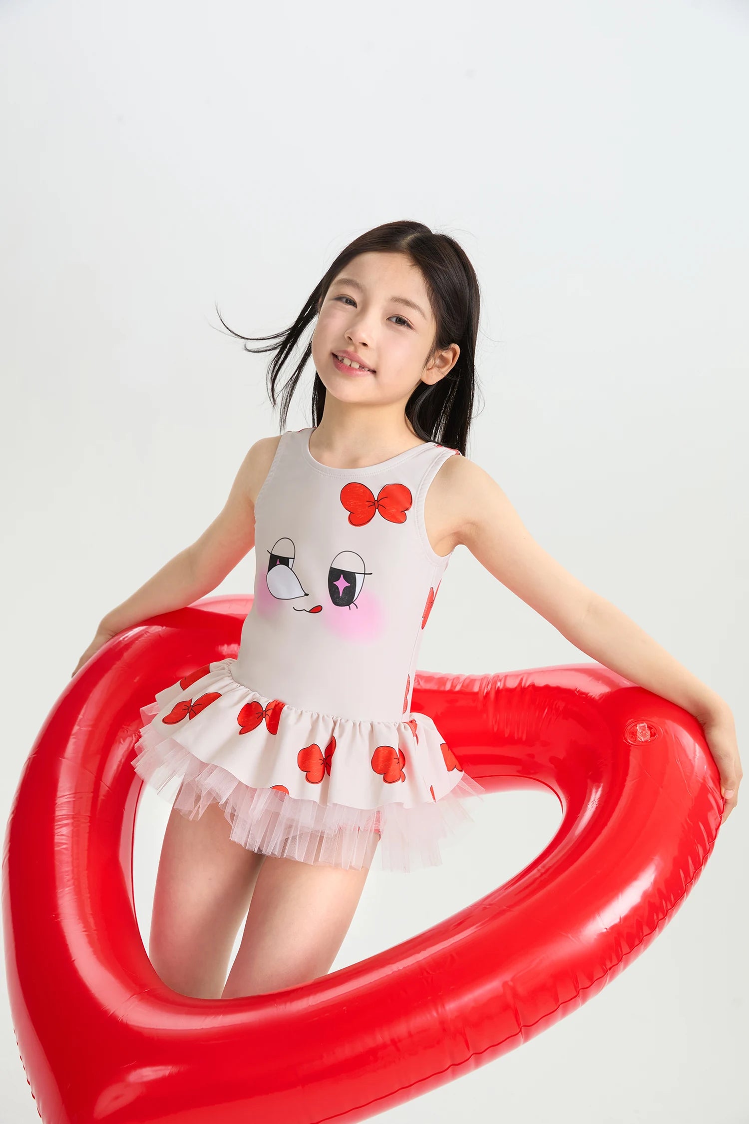 [26SS Wave 4 Local] SS264107 model SS264107_12.webp