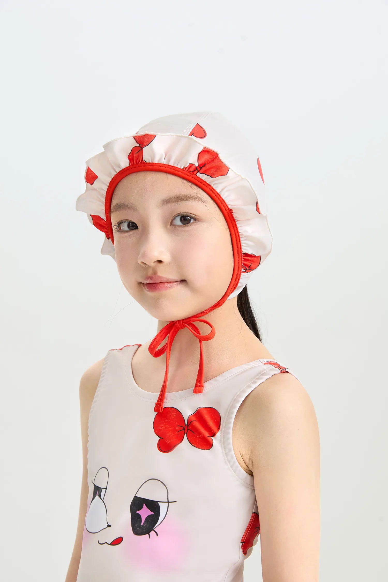 [26SS Wave 4 Local] SS264107 model SS264107_17.webp
