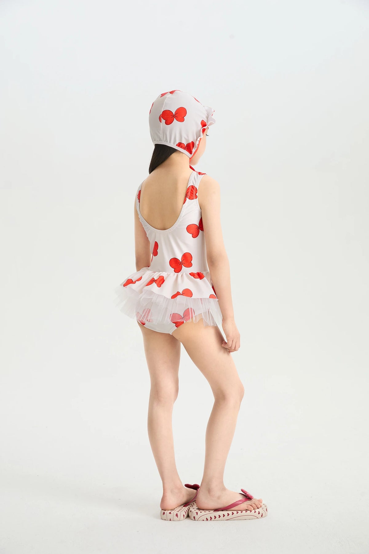 [26SS Wave 4 Local] SS264107 model SS264107_19.webp