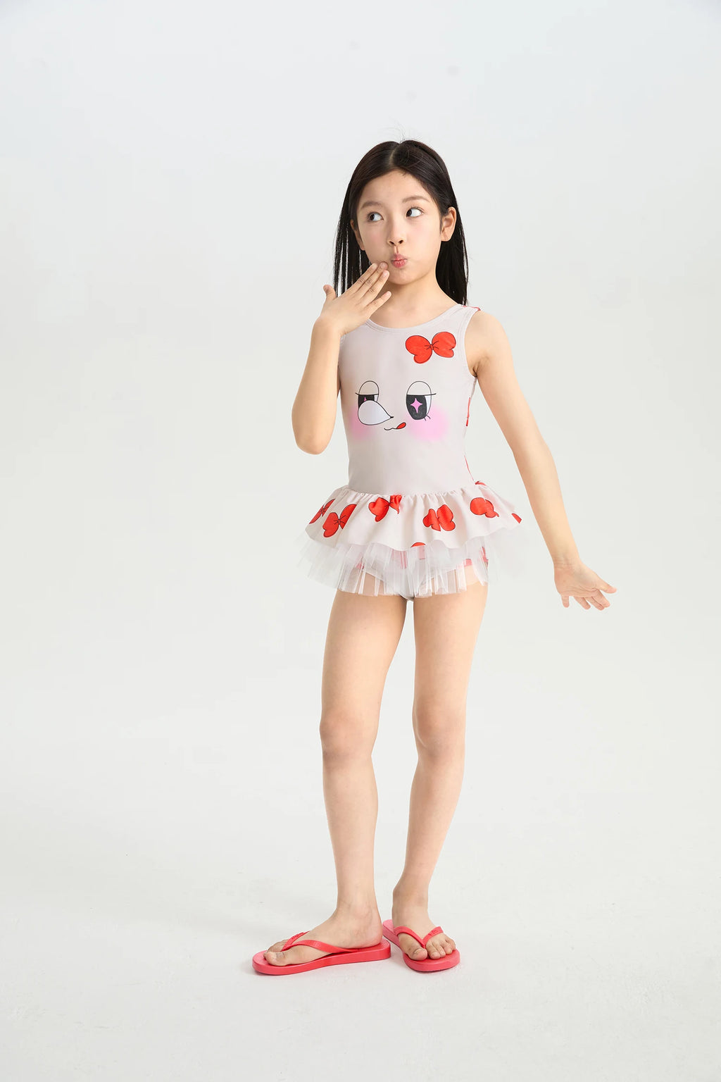 [26SS Wave 4 Local] SS264107 model SS264107_20.webp