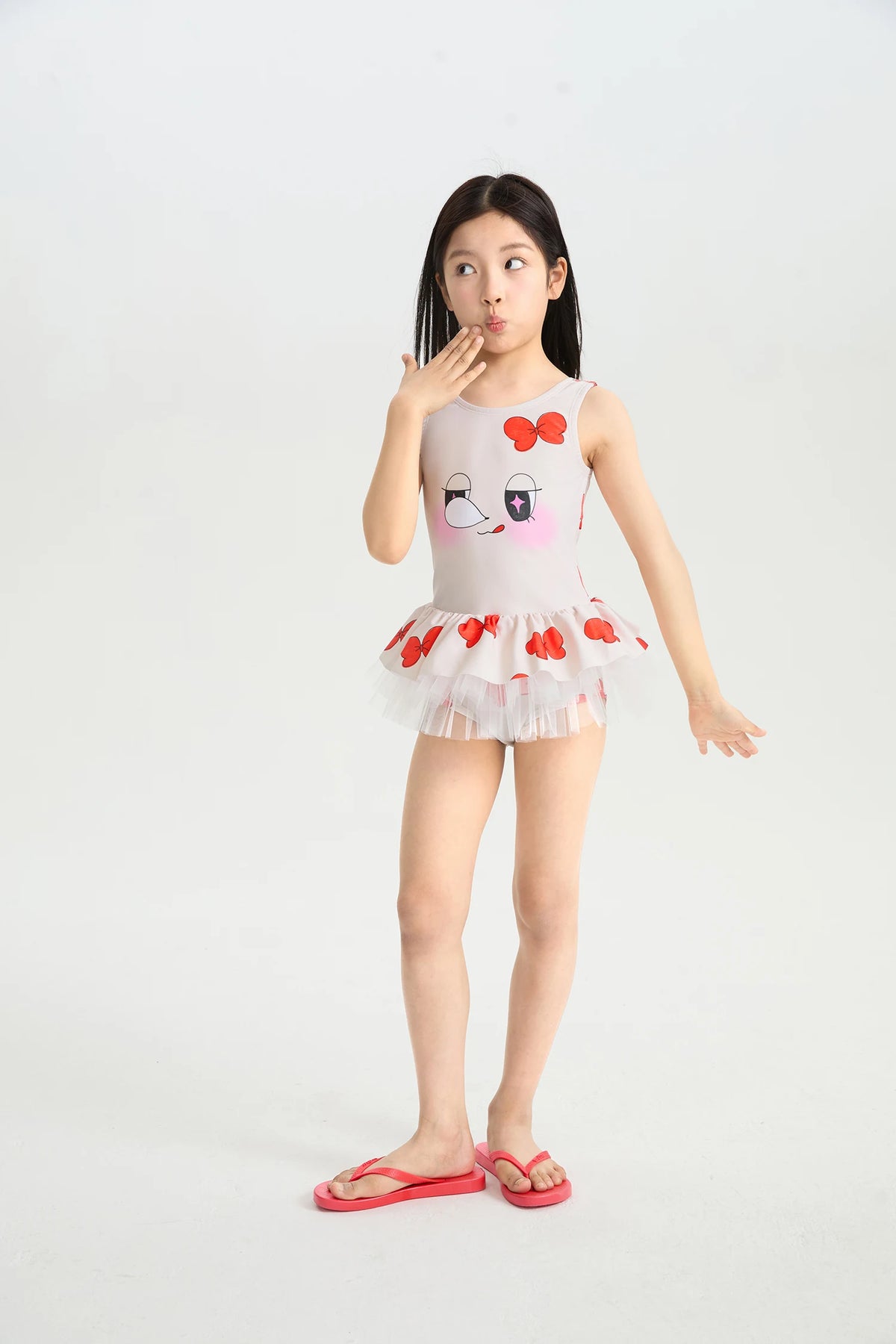 [26SS Wave 4 Local] SS264107 model SS264107_20.webp