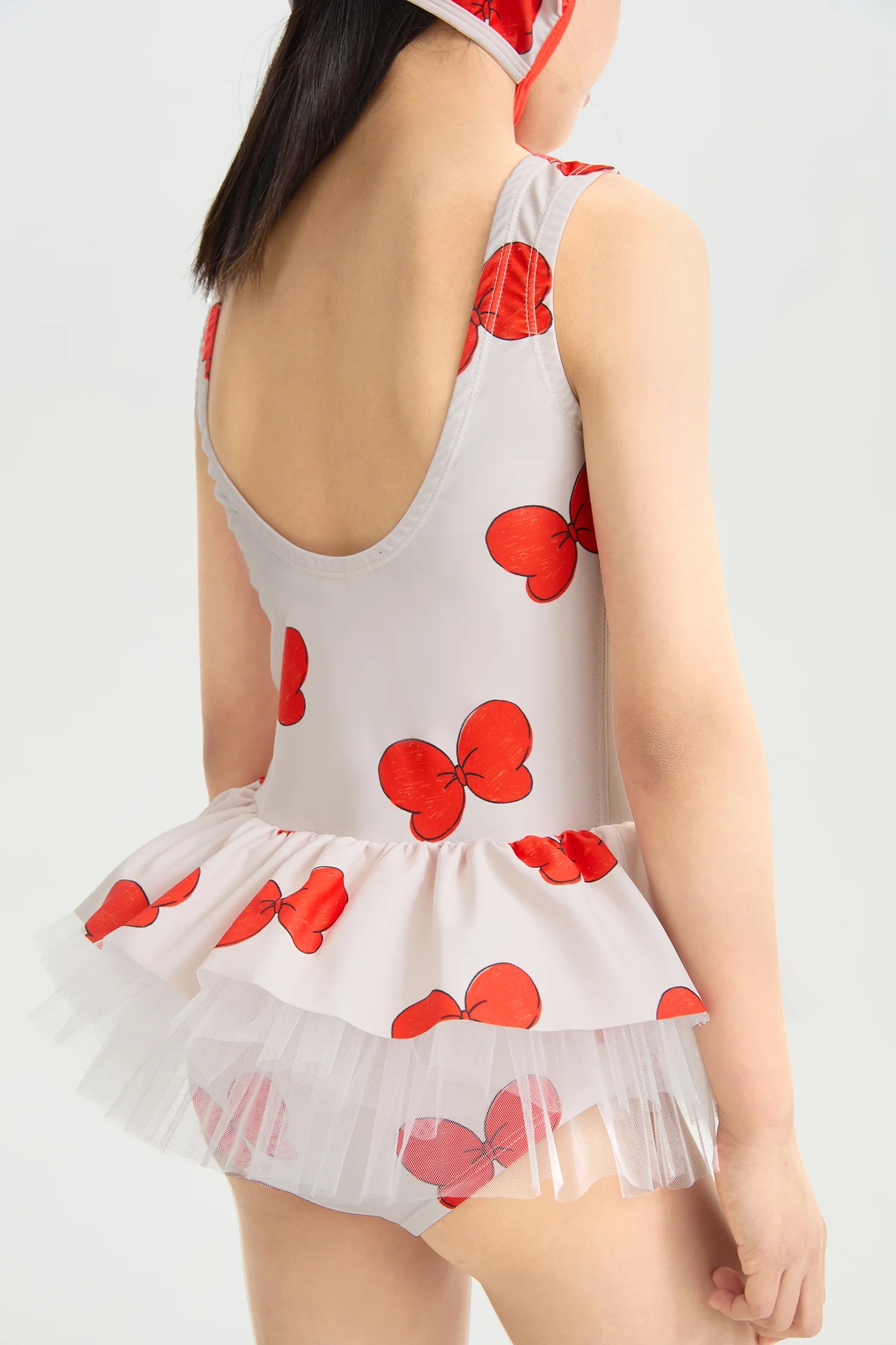 [26SS Wave 4 Local] SS264107 model SS264107_26.webp