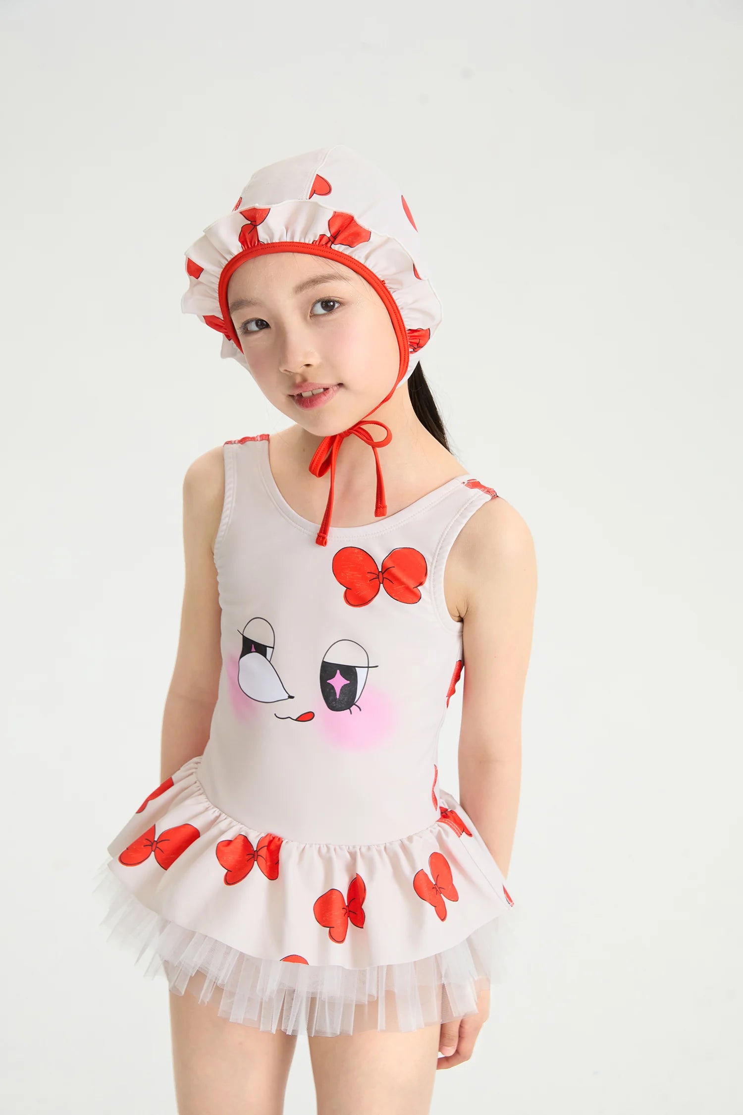 [26SS Wave 4 Local] SS264107 model SS264107_32.webp