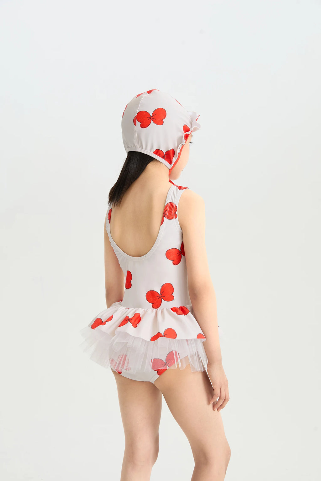 [26SS Wave 4 Local] SS264107 model SS264107_33.webp