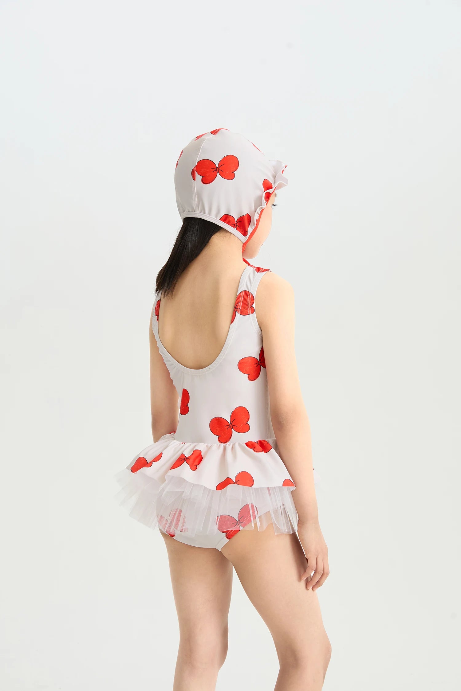 [26SS Wave 4 Local] SS264107 model SS264107_33.webp