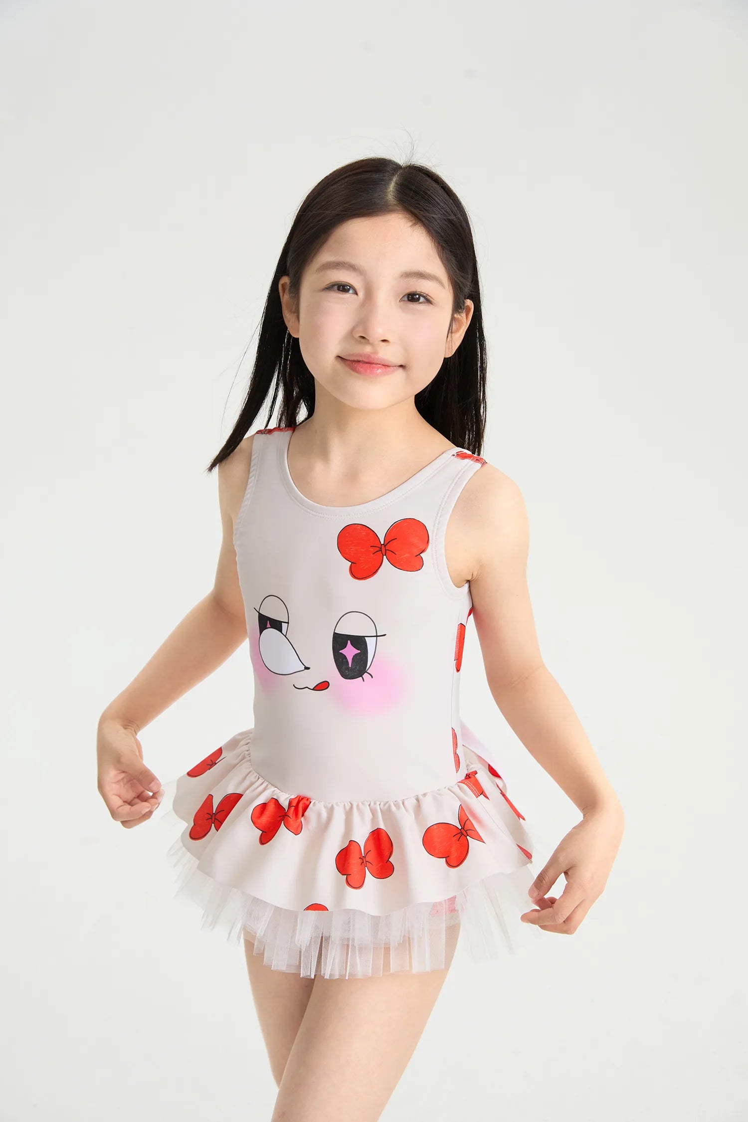 [26SS Wave 4 Local] SS264107 model SS264107_8.webp