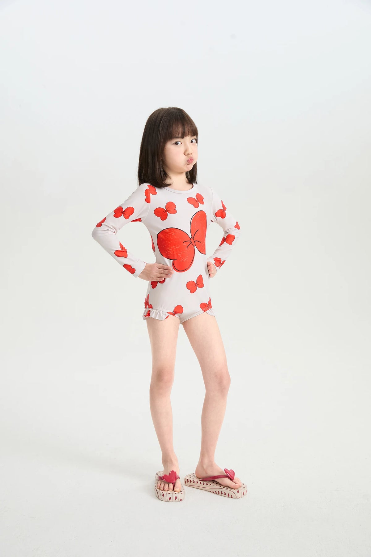 [26SS Wave 4 Local] SS264108 model SS264108_1.webp