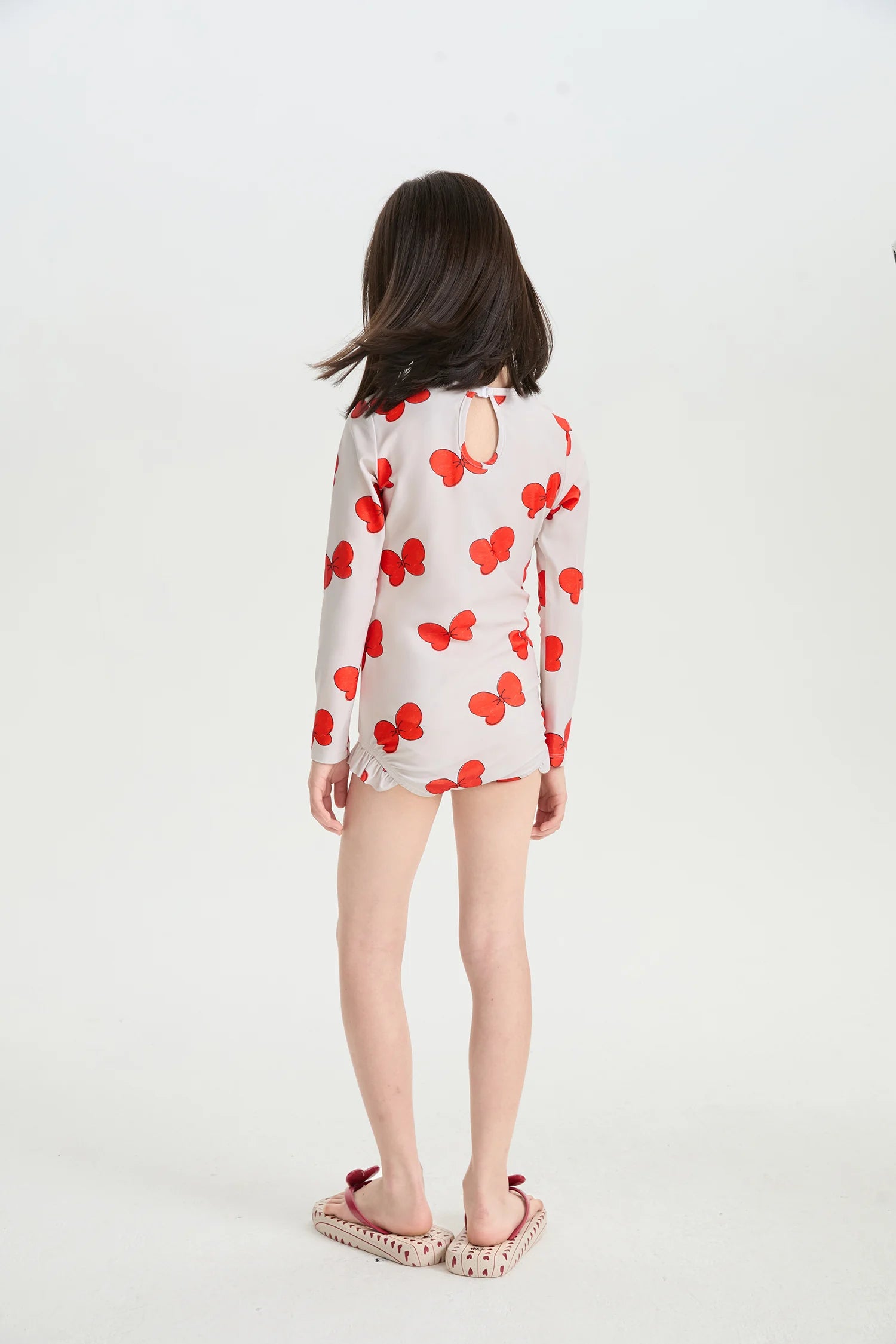 [26SS Wave 4 Local] SS264108 model SS264108_12.webp