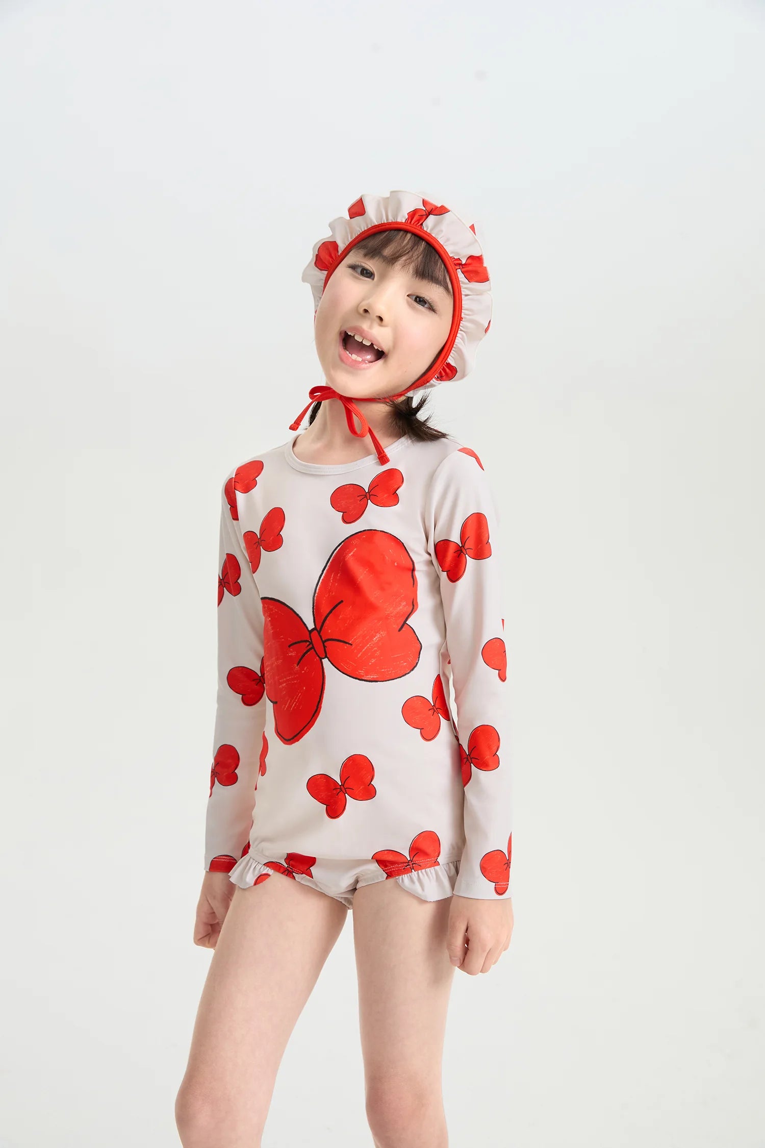 [26SS Wave 4 Local] SS264108 model SS264108_15.webp