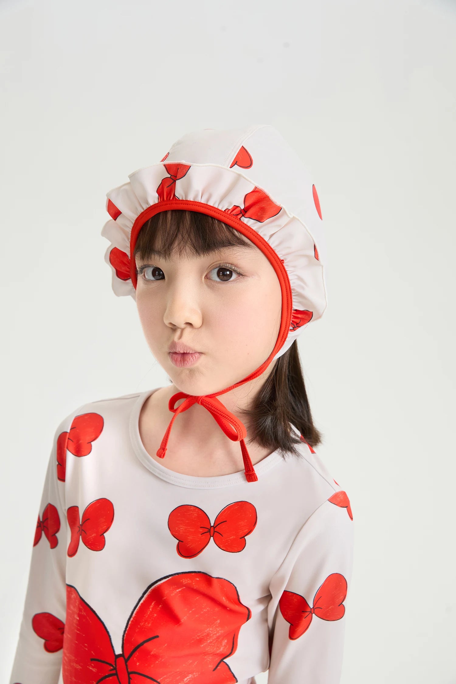 [26SS Wave 4 Local] SS264108 model SS264108_16.webp