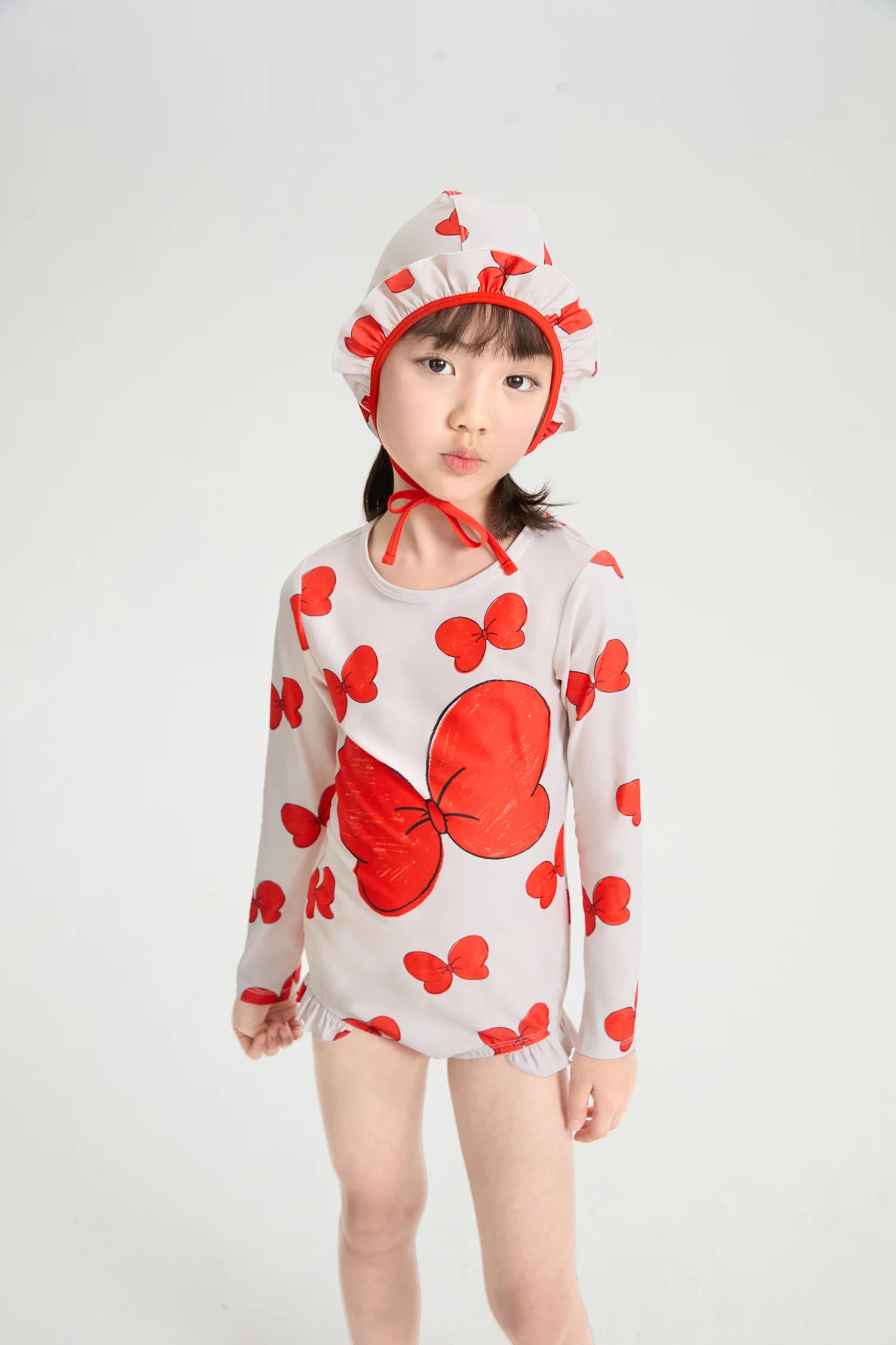 [26SS Wave 4 Local] SS264108 model SS264108_17.webp