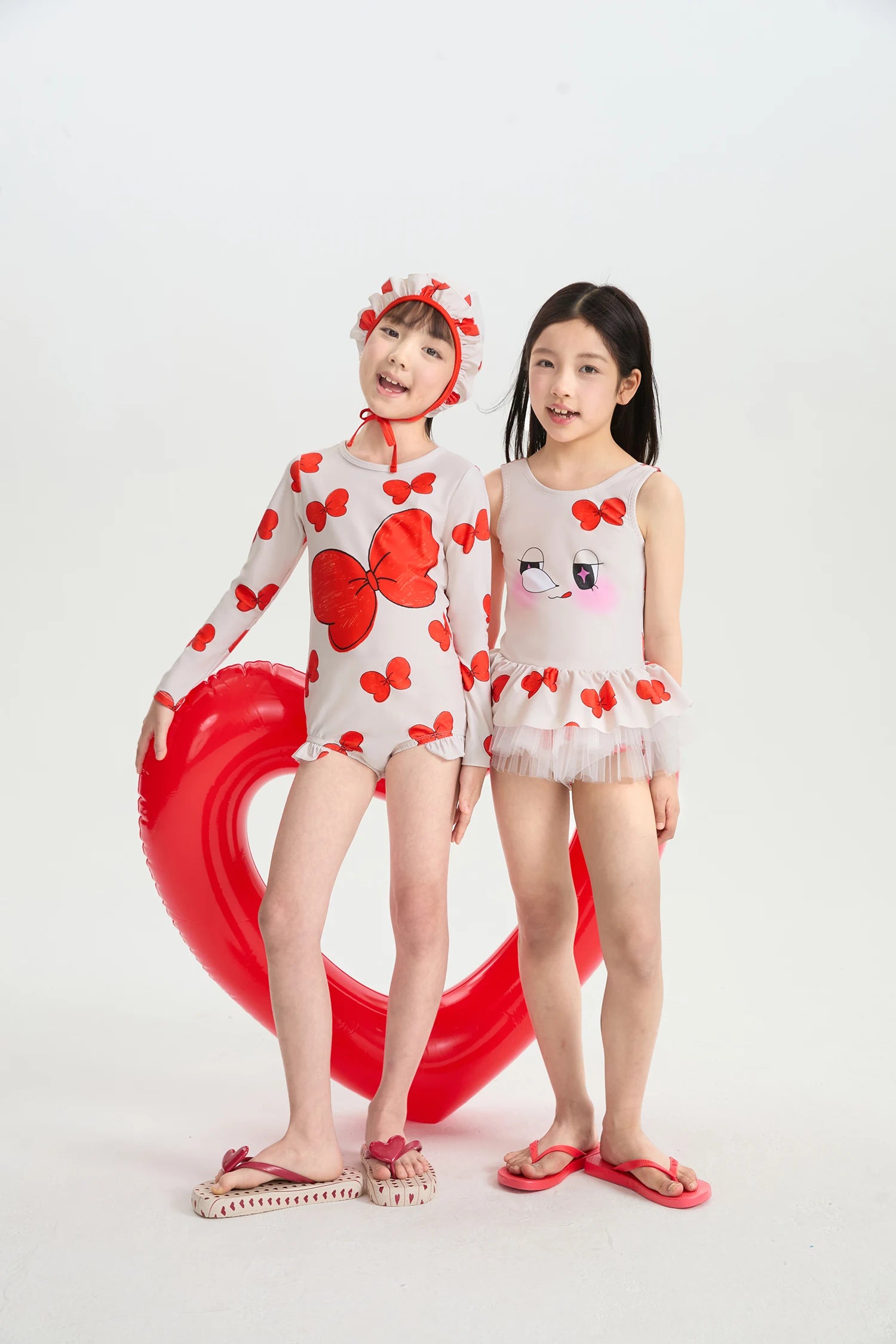 [26SS Wave 4 Local] SS264108 model SS264108_19.webp