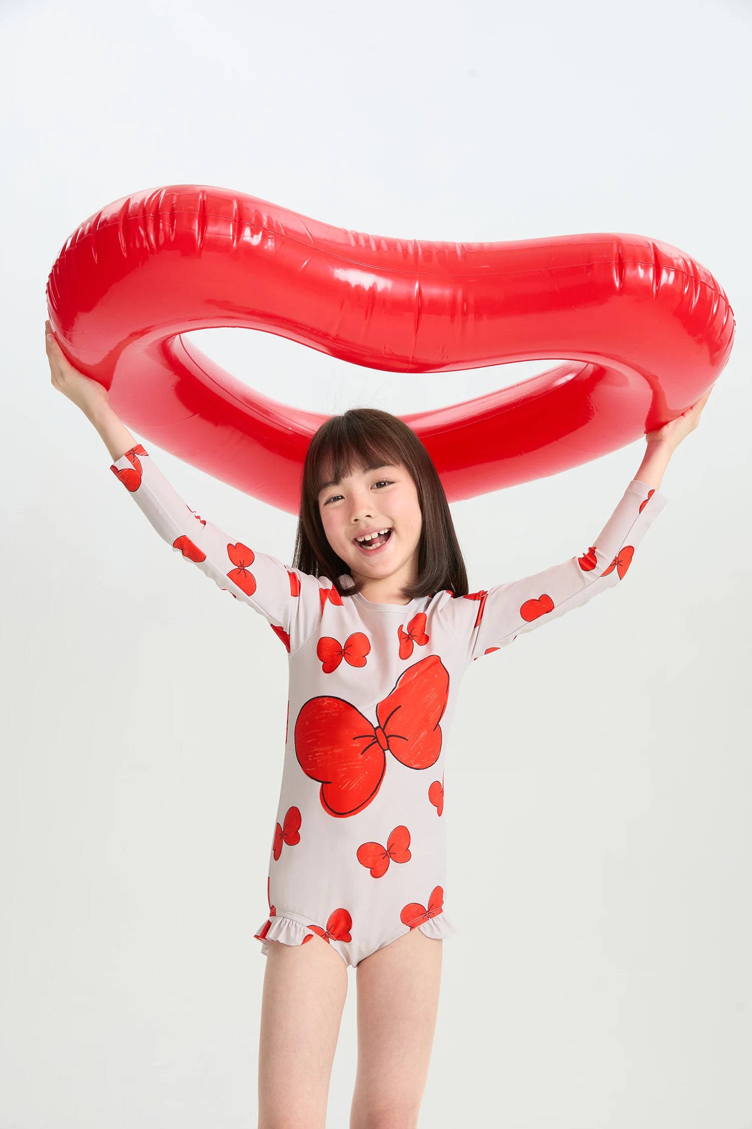 [26SS Wave 4 Local] SS264108 model SS264108_29.webp