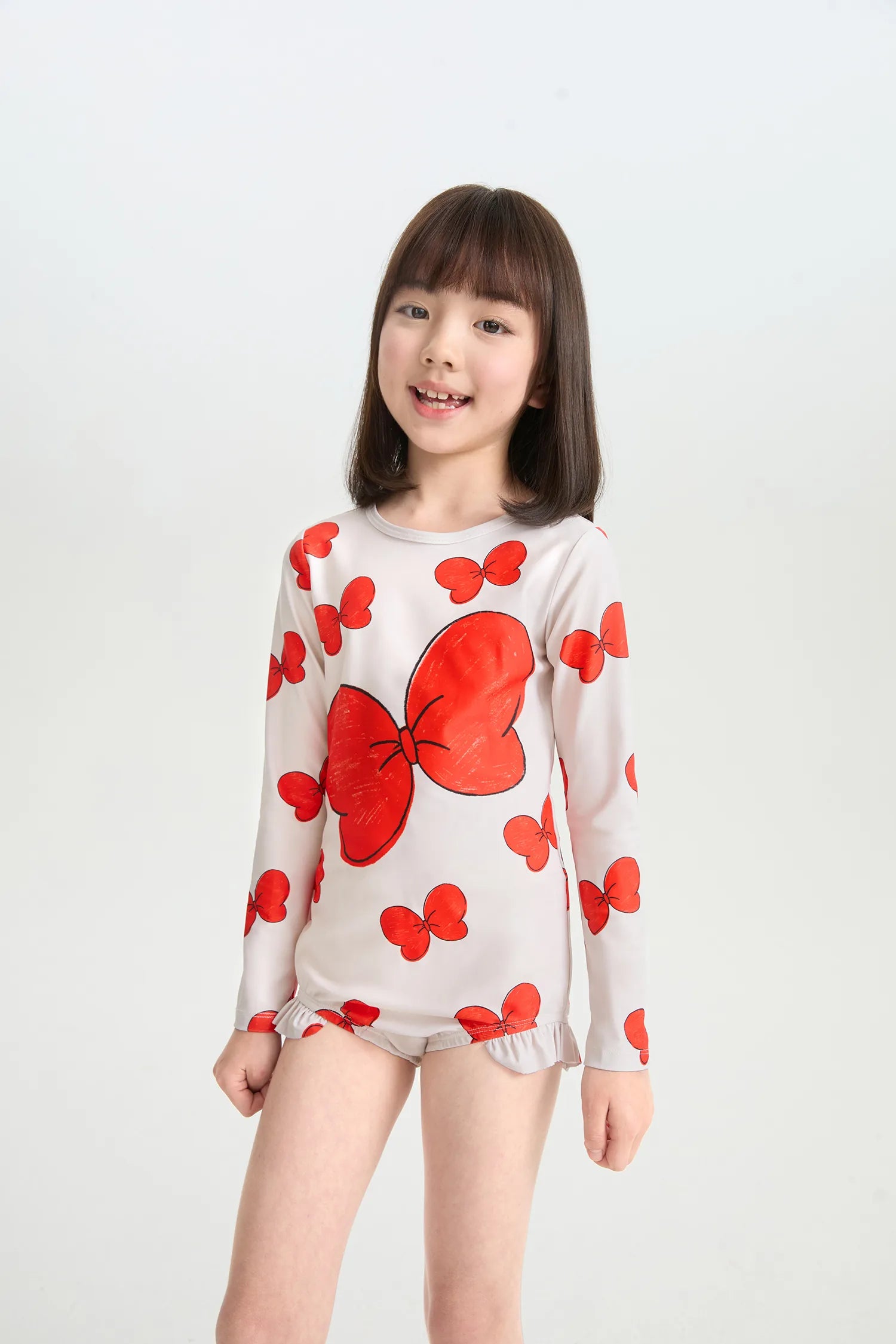 [26SS Wave 4 Local] SS264108 model SS264108_5.webp