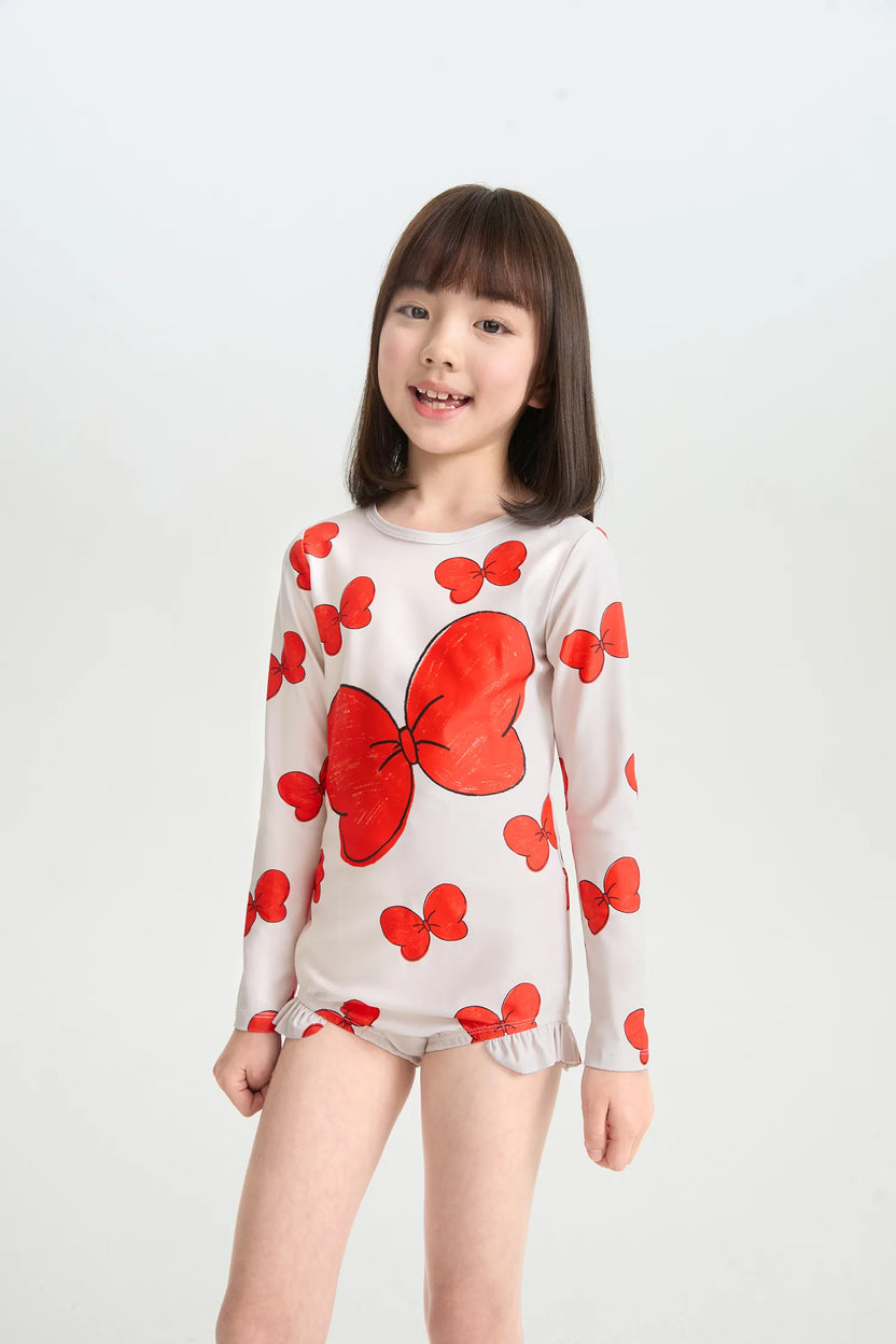 [26SS Wave 4 Local] SS264108 model SS264108_5.webp