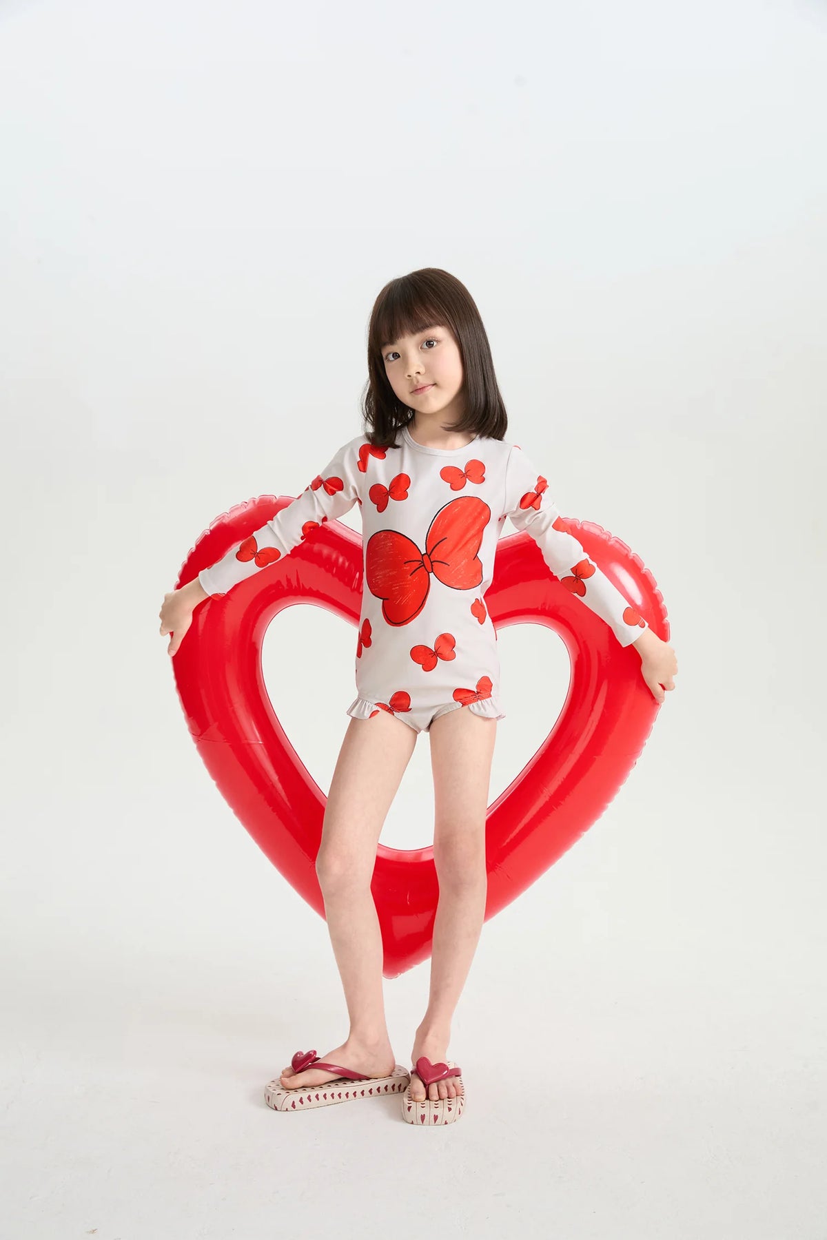 [26SS Wave 4 Local] SS264108 model SS264108_7.webp