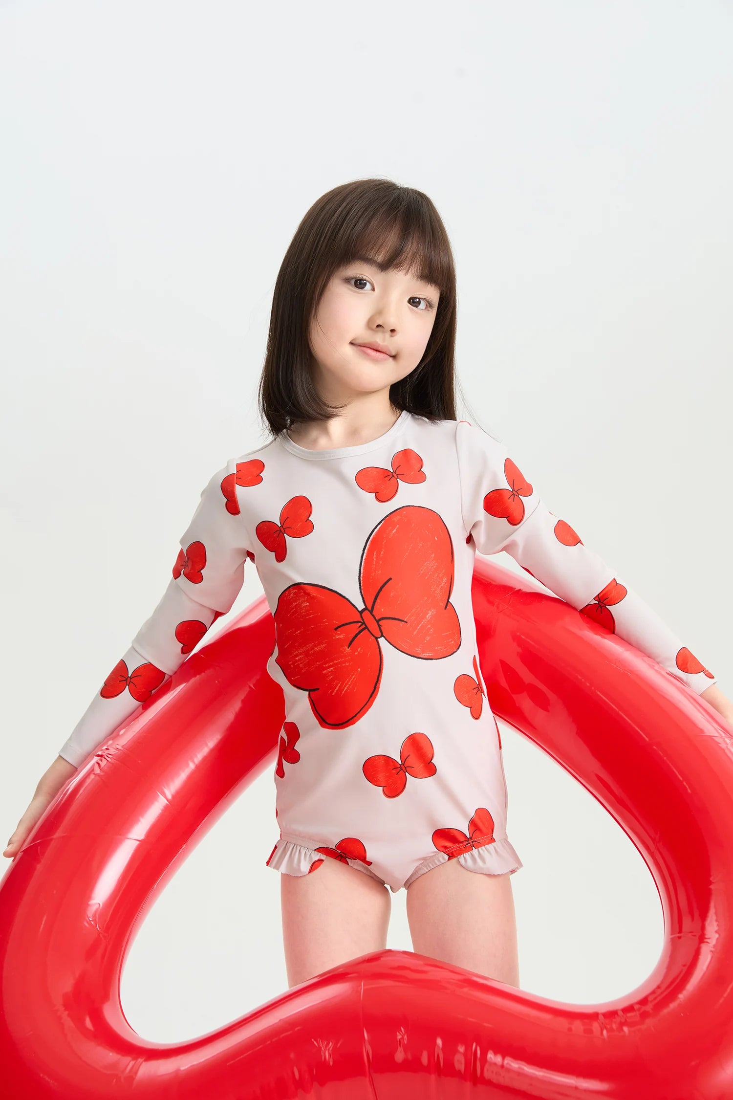 [26SS Wave 4 Local] SS264108 model SS264108_8.webp