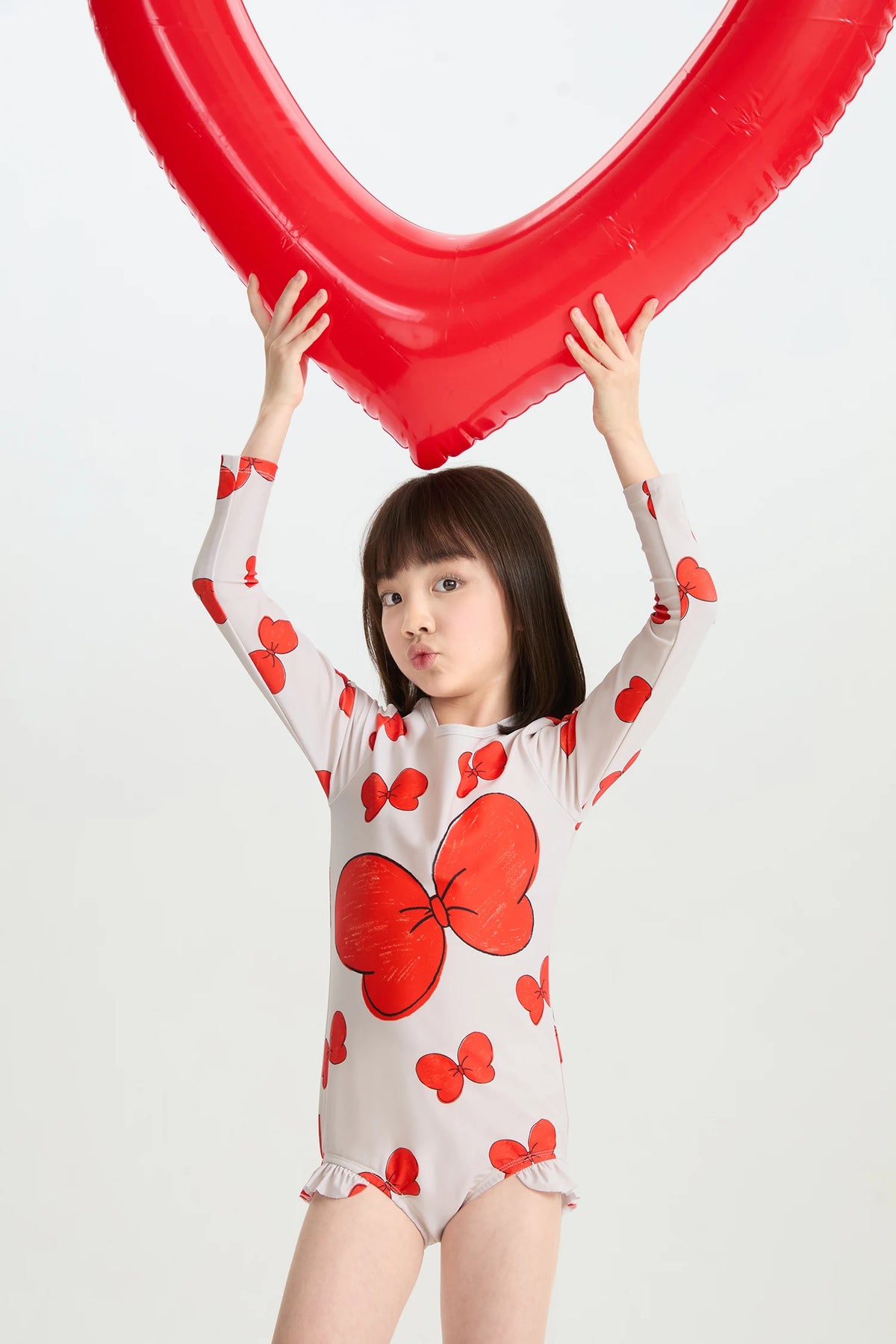 [26SS Wave 4 Local] SS264108 model SS264108_9.webp