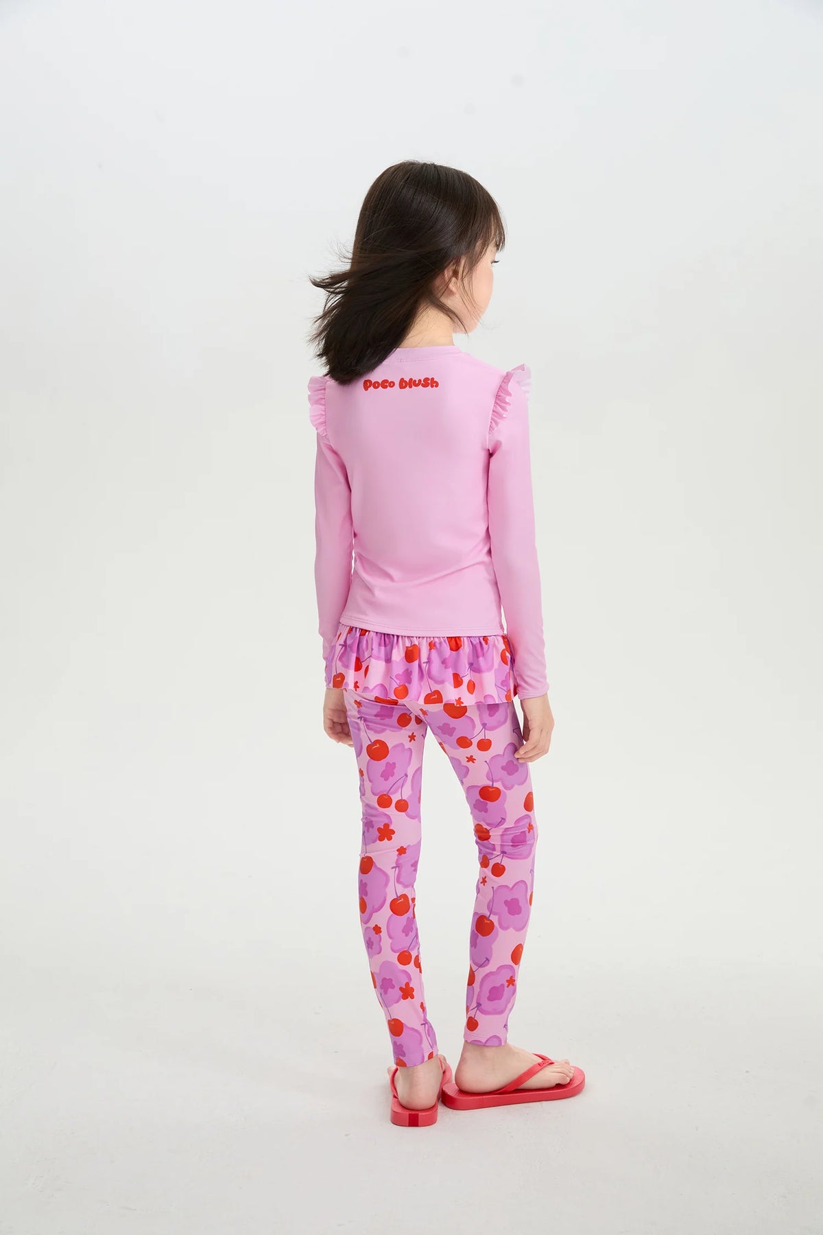[26SS Wave 4 Local] SS264109 model SS264109_11.webp