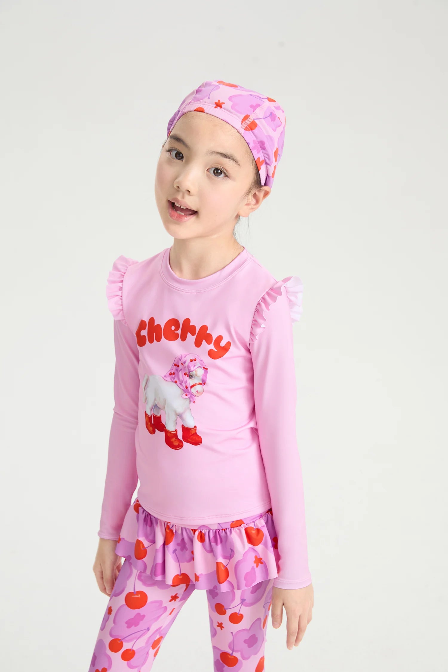 [26SS Wave 4 Local] SS264109 model SS264109_13.webp