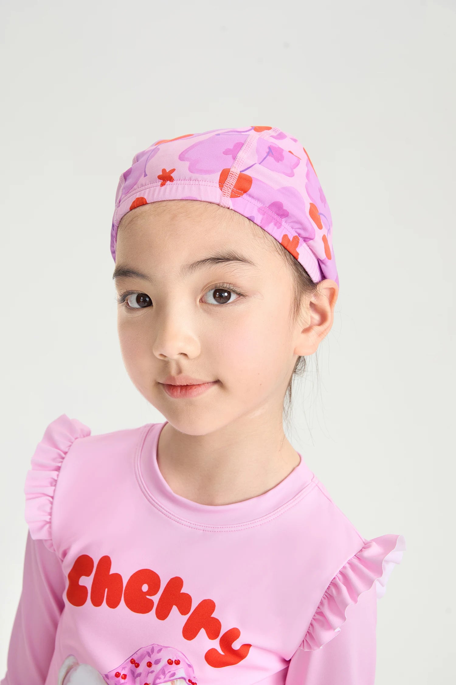 [26SS Wave 4 Local] SS264109 model SS264109_14.webp