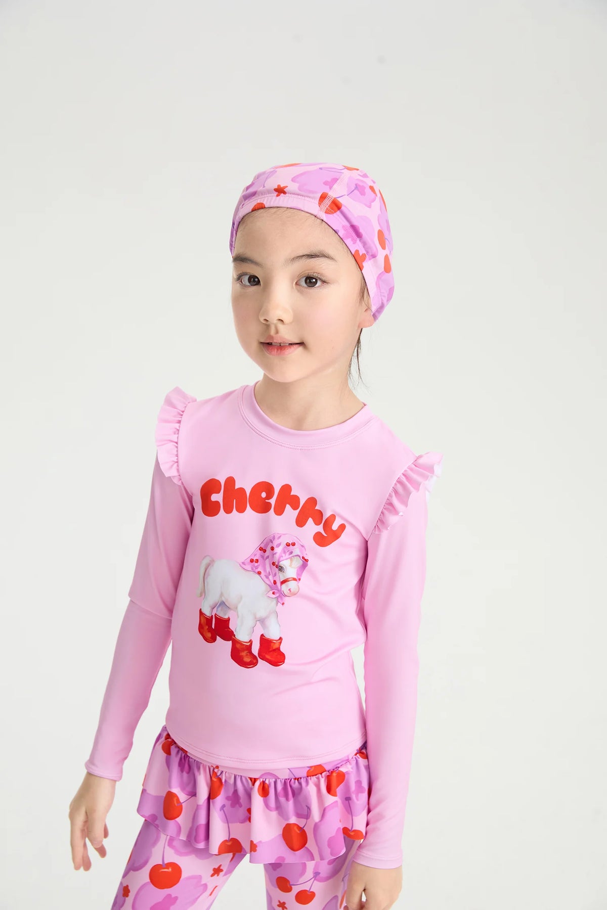 [26SS Wave 4 Local] SS264109 model SS264109_15.webp