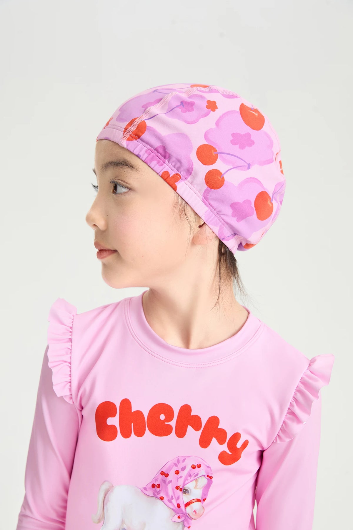 [26SS Wave 4 Local] SS264109 model SS264109_17.webp