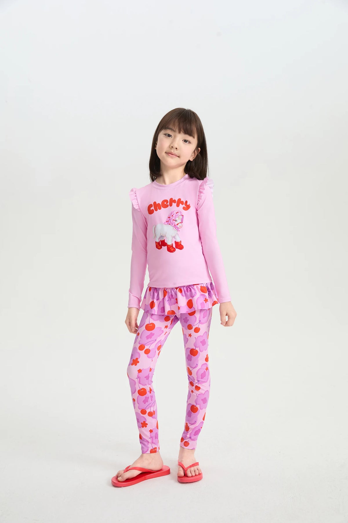 [26SS Wave 4 Local] SS264109 model SS264109_3.webp