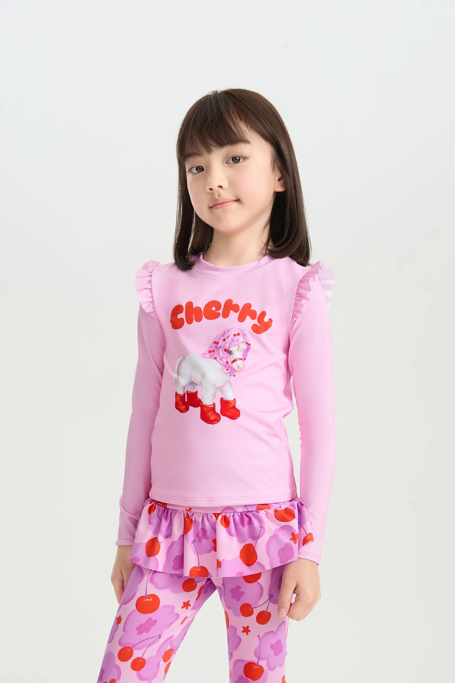[26SS Wave 4 Local] SS264109 model SS264109_4.webp