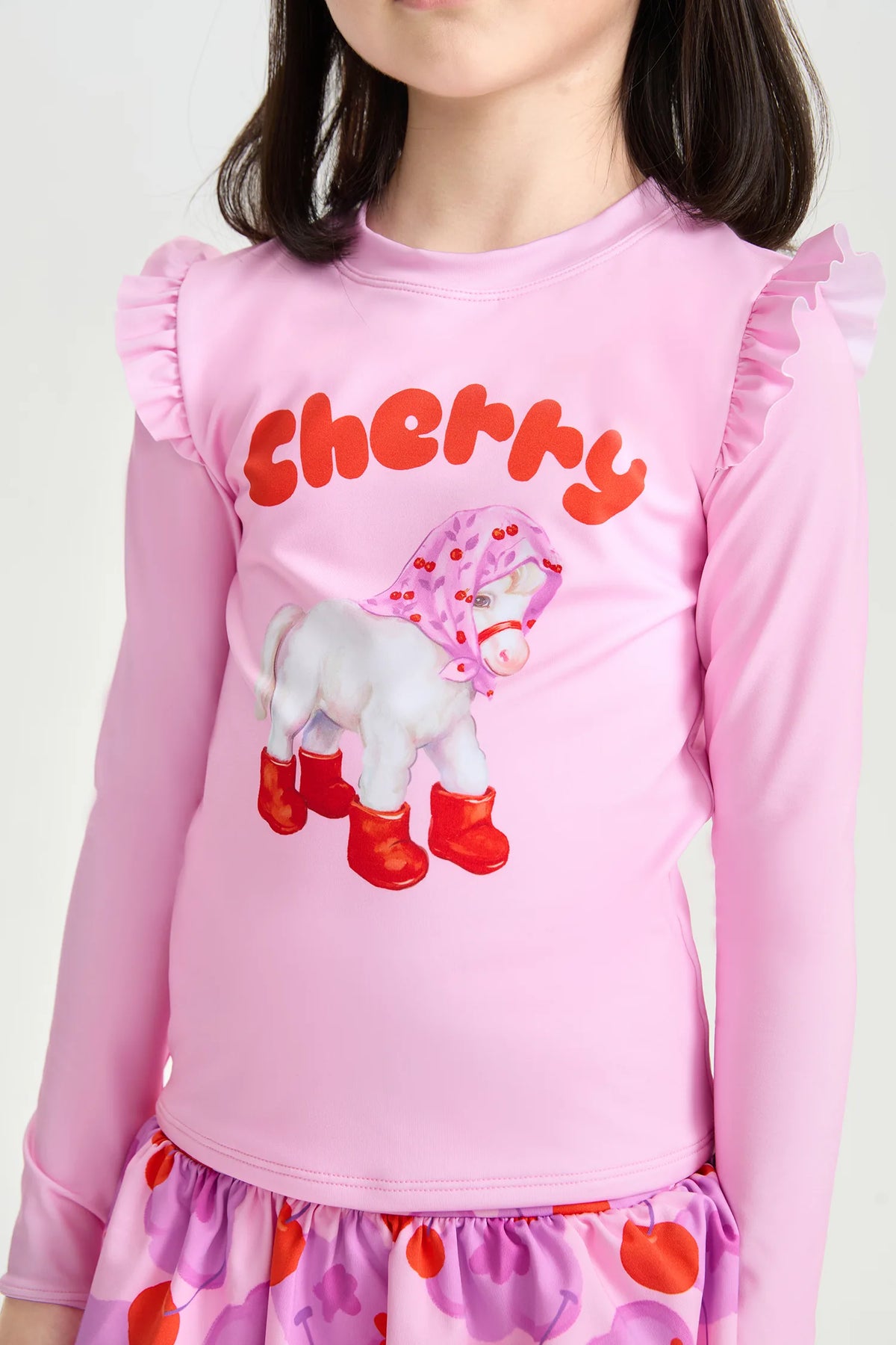 [26SS Wave 4 Local] SS264109 model SS264109_6.webp