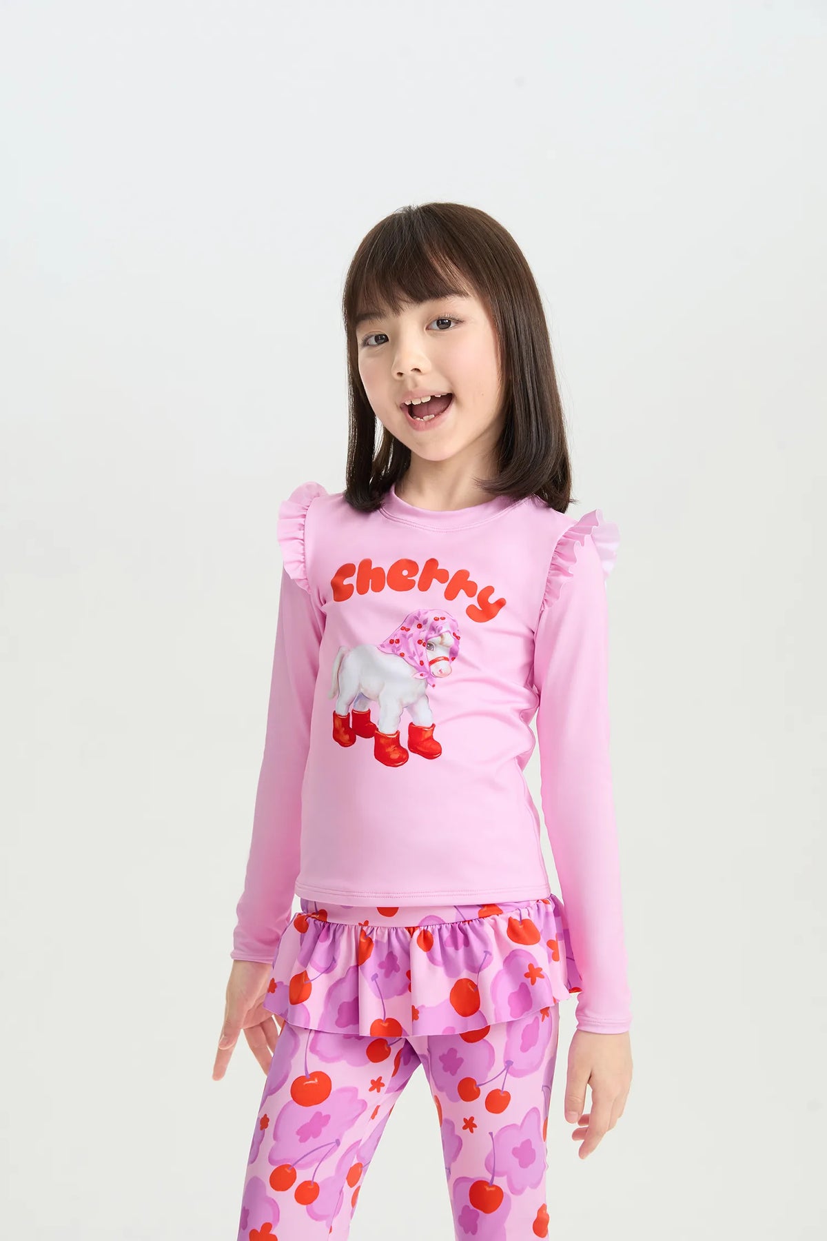 [26SS Wave 4 Local] SS264109 model SS264109_9.webp