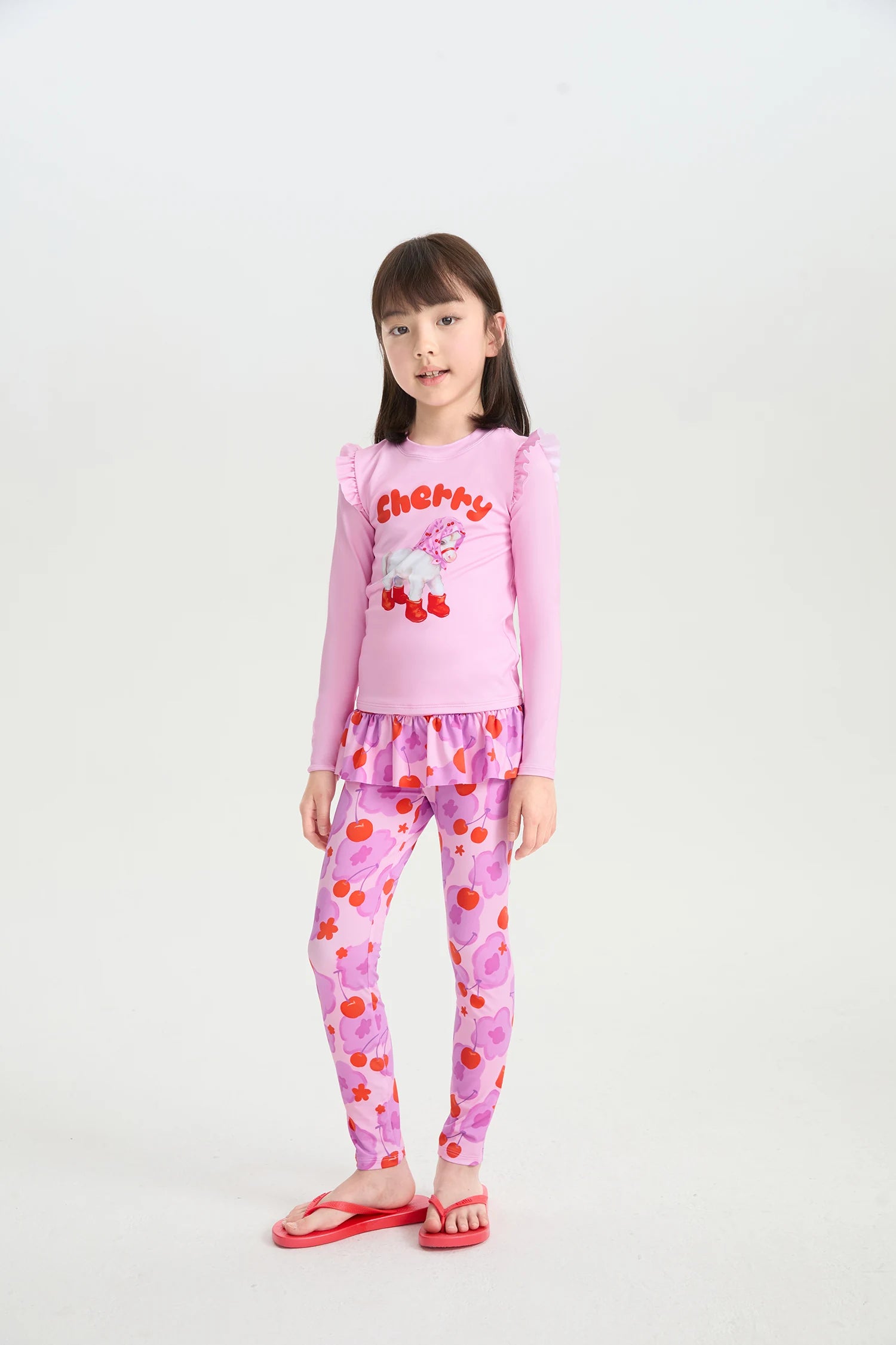 [26SS Wave 4 Local] SS264110 model SS264110_1.webp