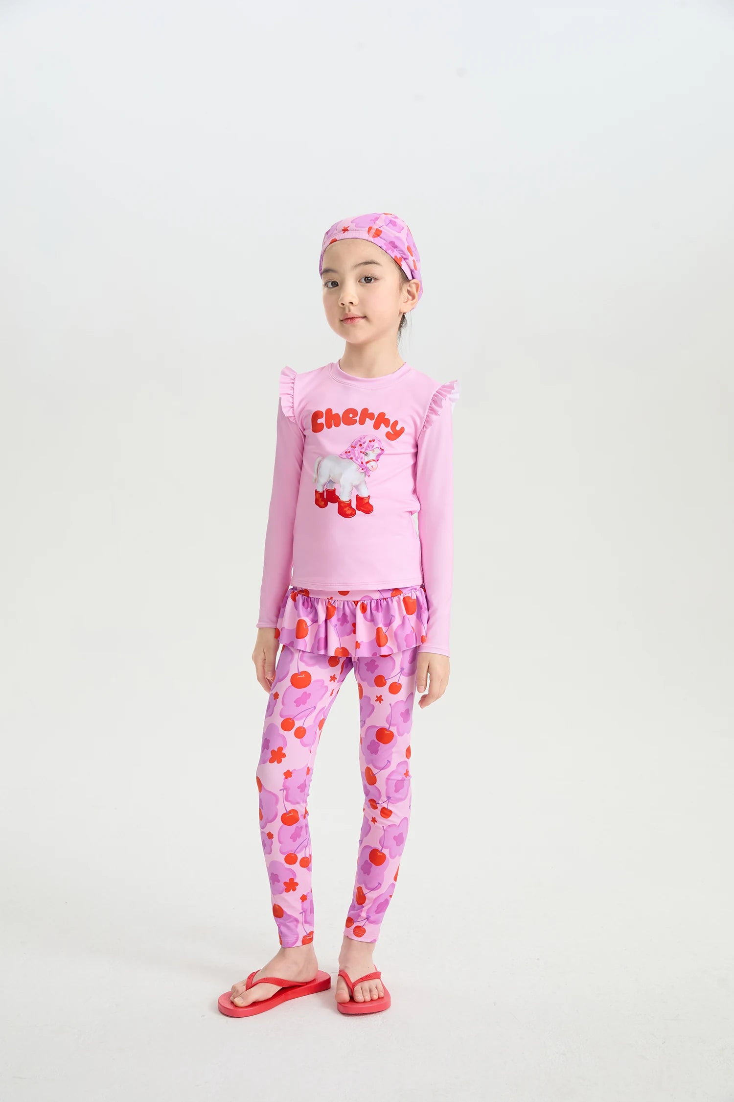 [26SS Wave 4 Local] SS264110 model SS264110_12.webp