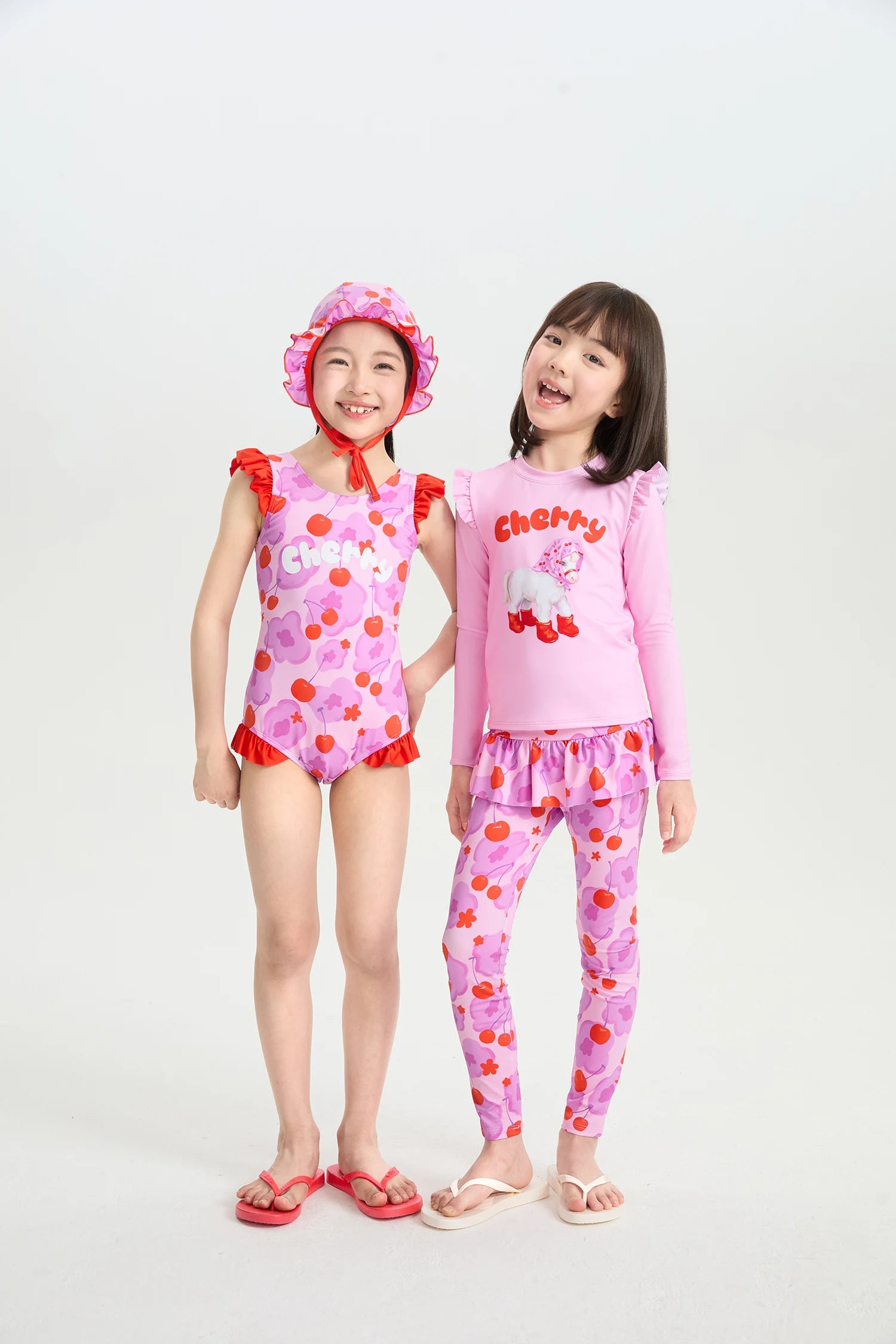 [26SS Wave 4 Local] SS264110 model SS264110_18.webp