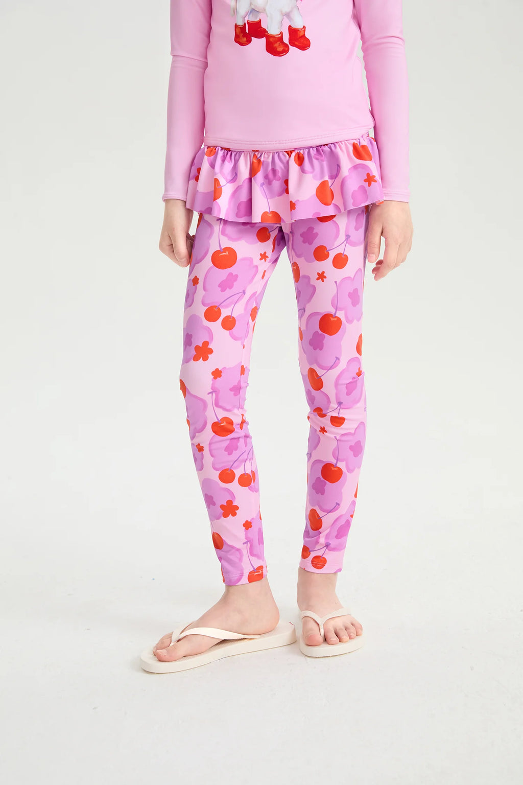 [26SS Wave 4 Local] SS264110 model SS264110_19.webp