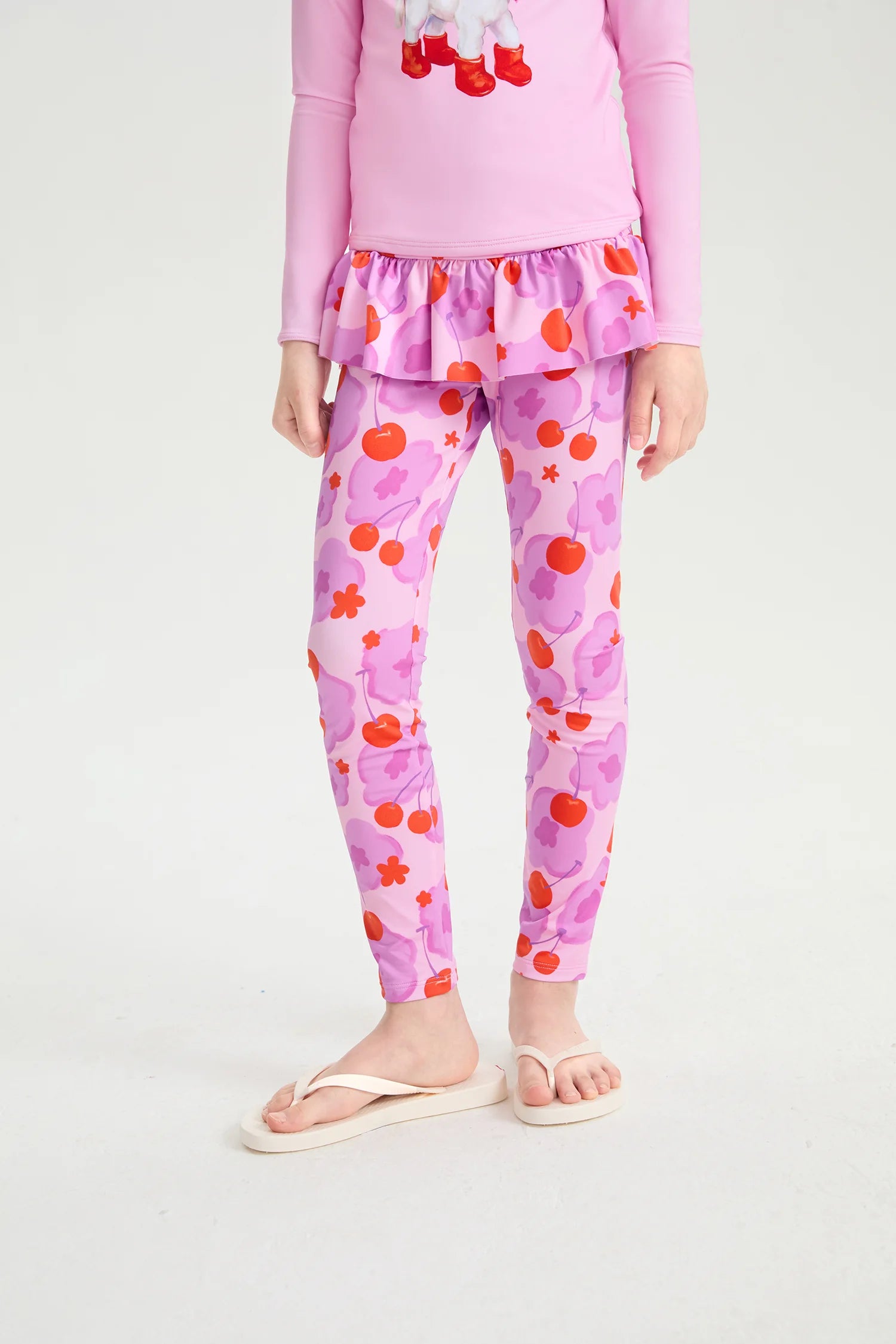 [26SS Wave 4 Local] SS264110 model SS264110_19.webp