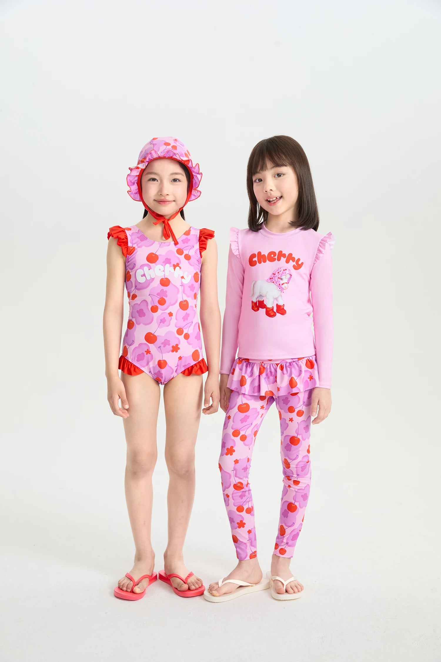 [26SS Wave 4 Local] SS264110 model SS264110_23.webp