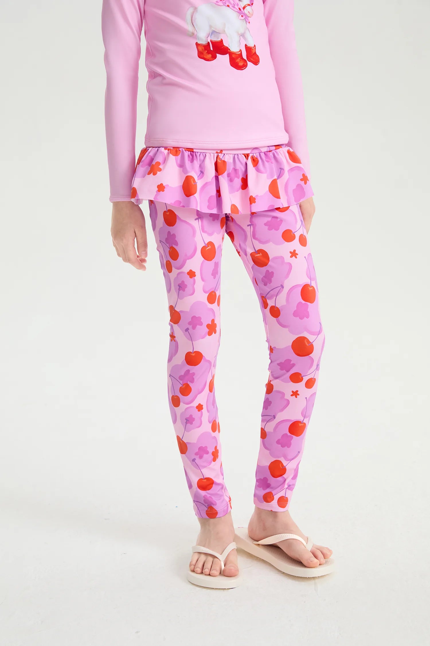 [26SS Wave 4 Local] SS264110 model SS264110_24.webp