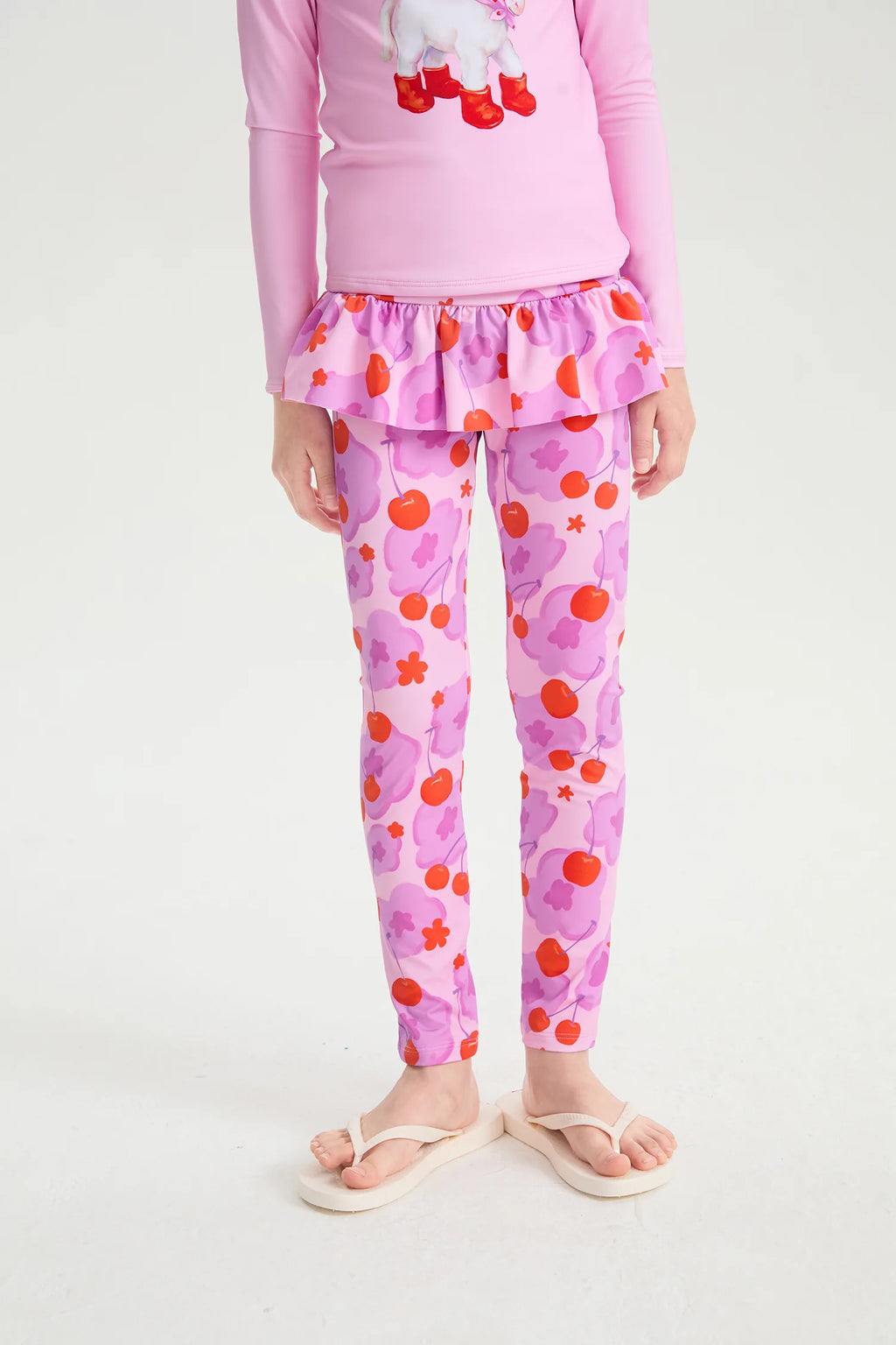 [26SS Wave 4 Local] SS264110 model SS264110_28.webp