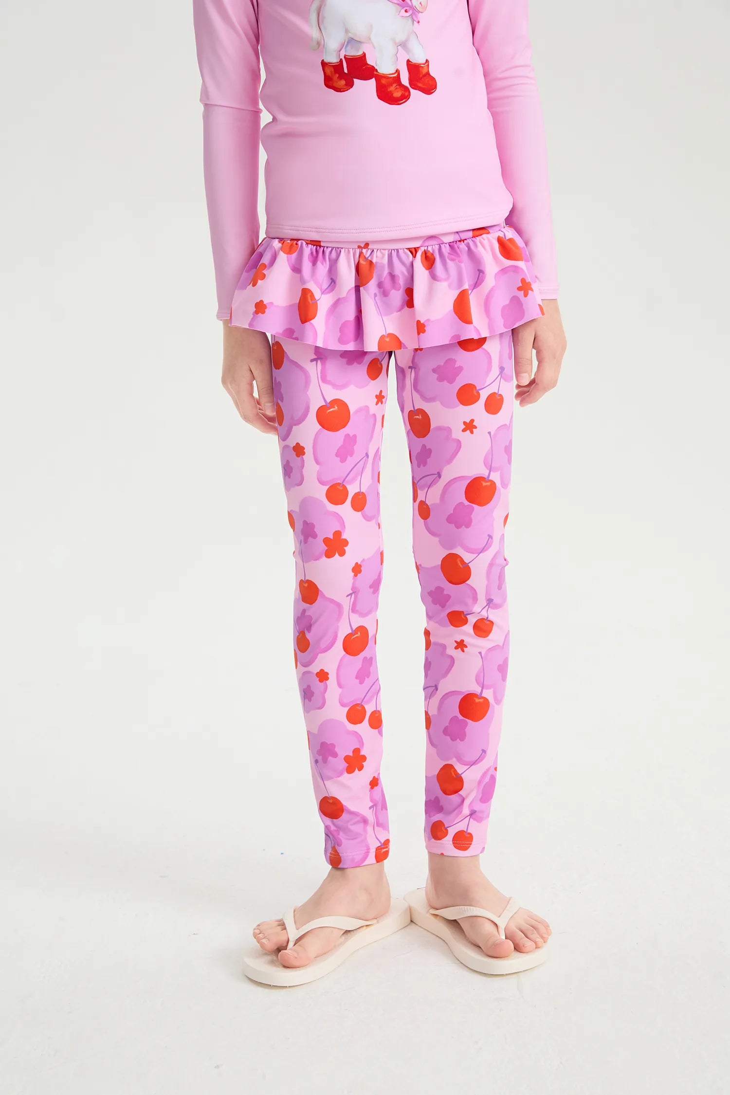 [26SS Wave 4 Local] SS264110 model SS264110_28.webp