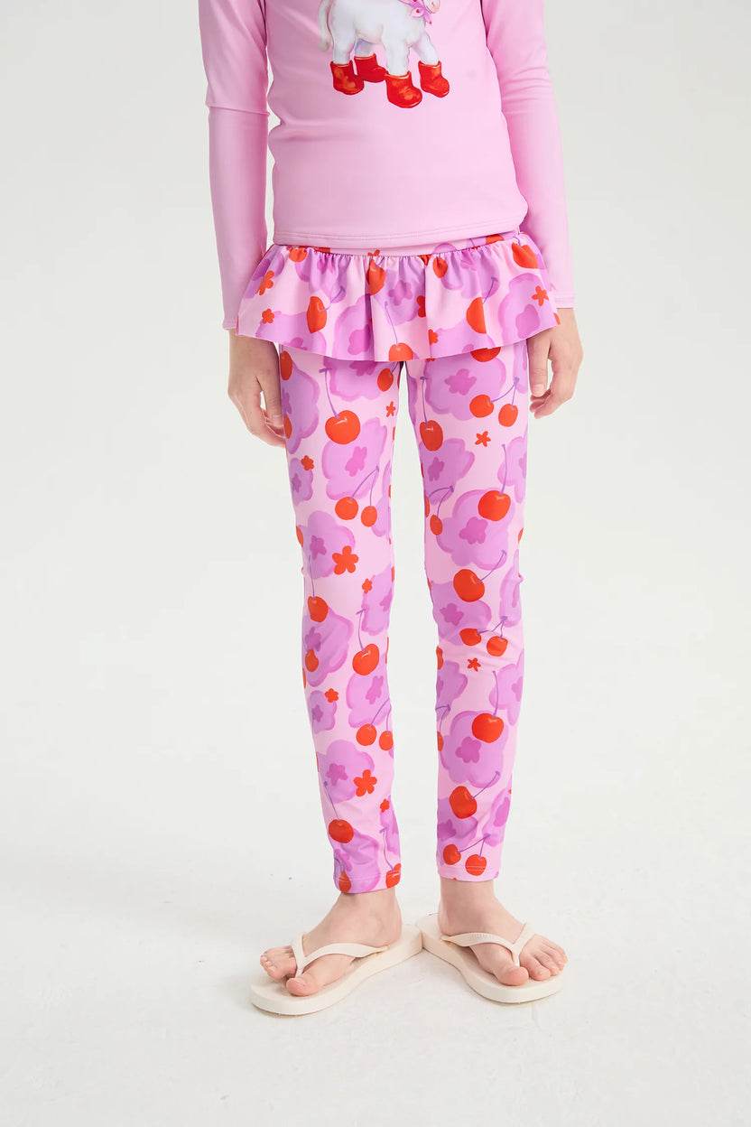 [26SS Wave 4 Local] SS264110 model SS264110_28.webp