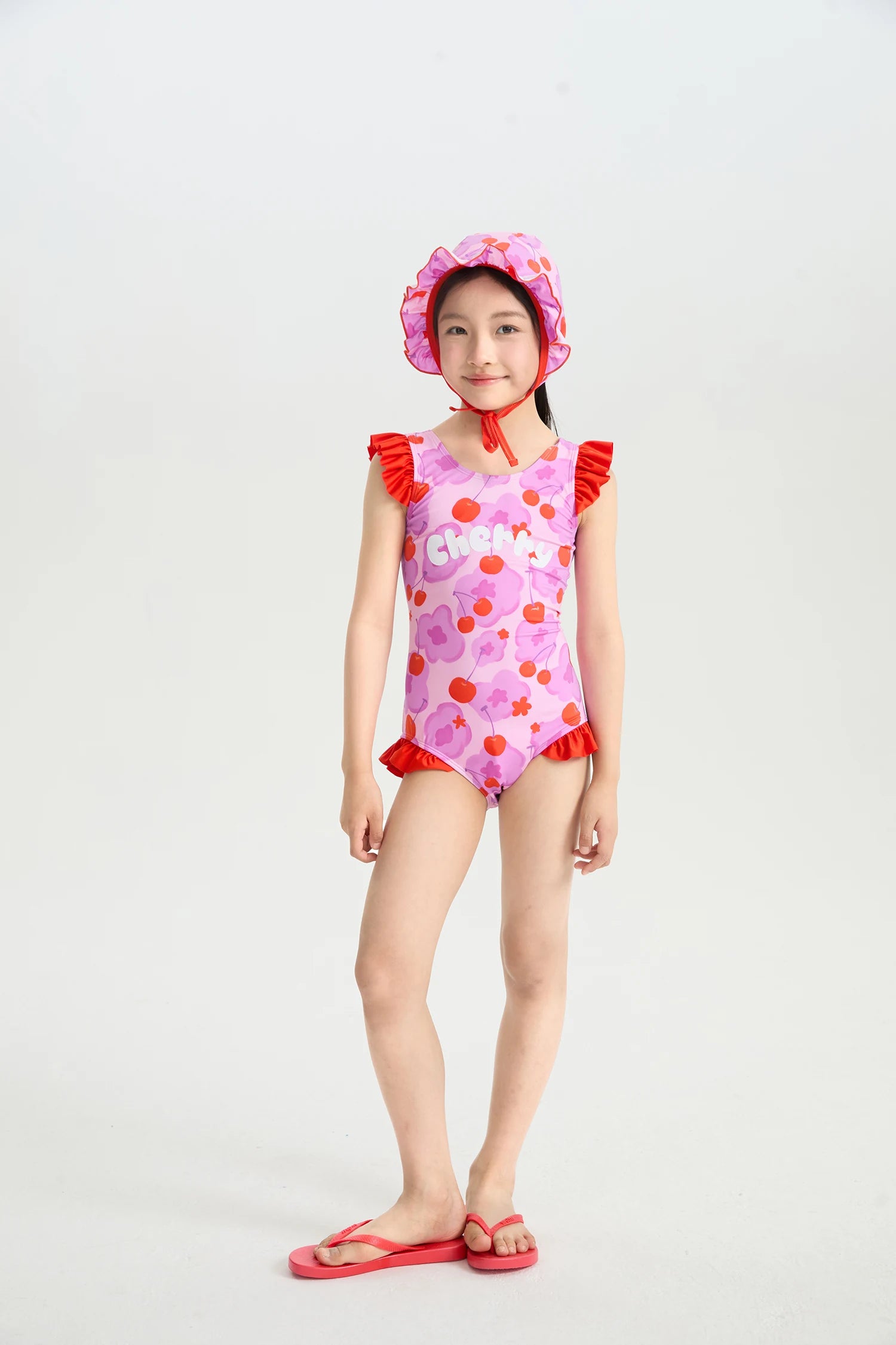[26SS Wave 4 Local] SS264111 model SS264111_1.webp